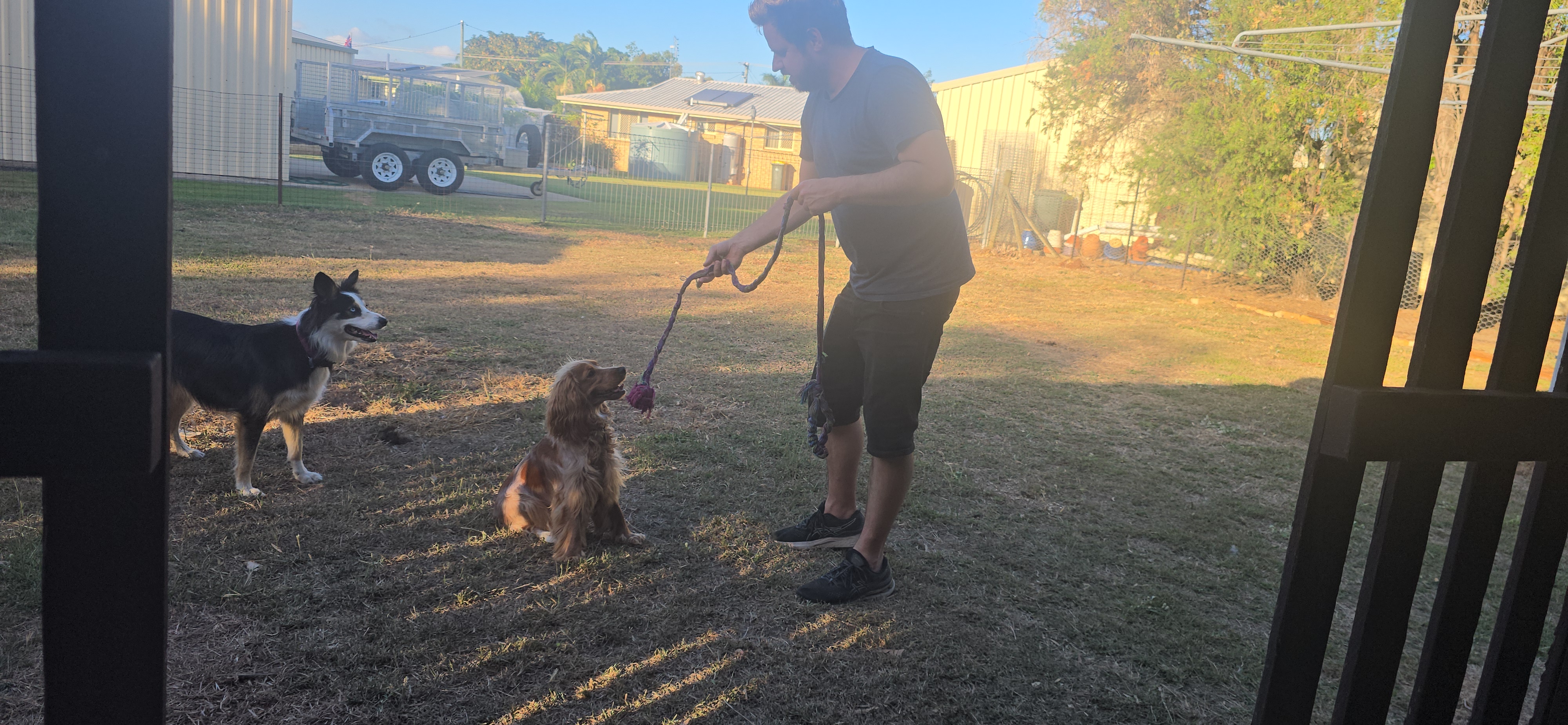 image-23
