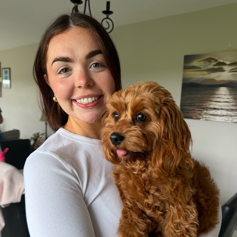 Niamh