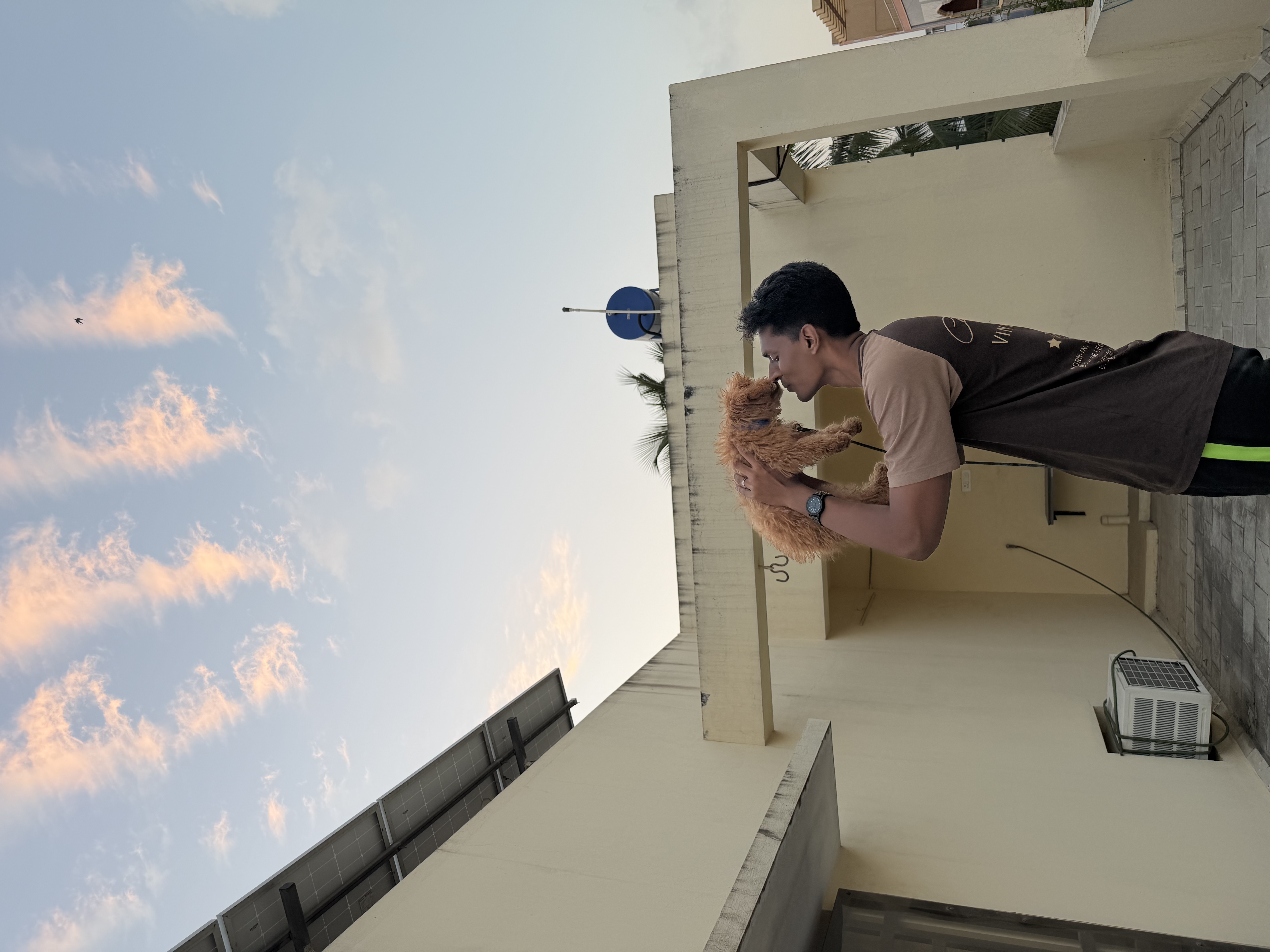 image-2