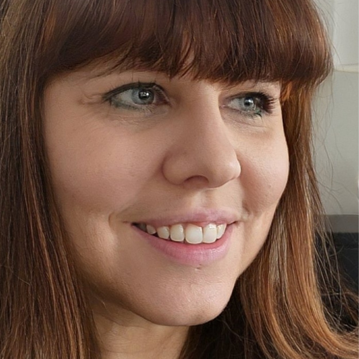Lydia