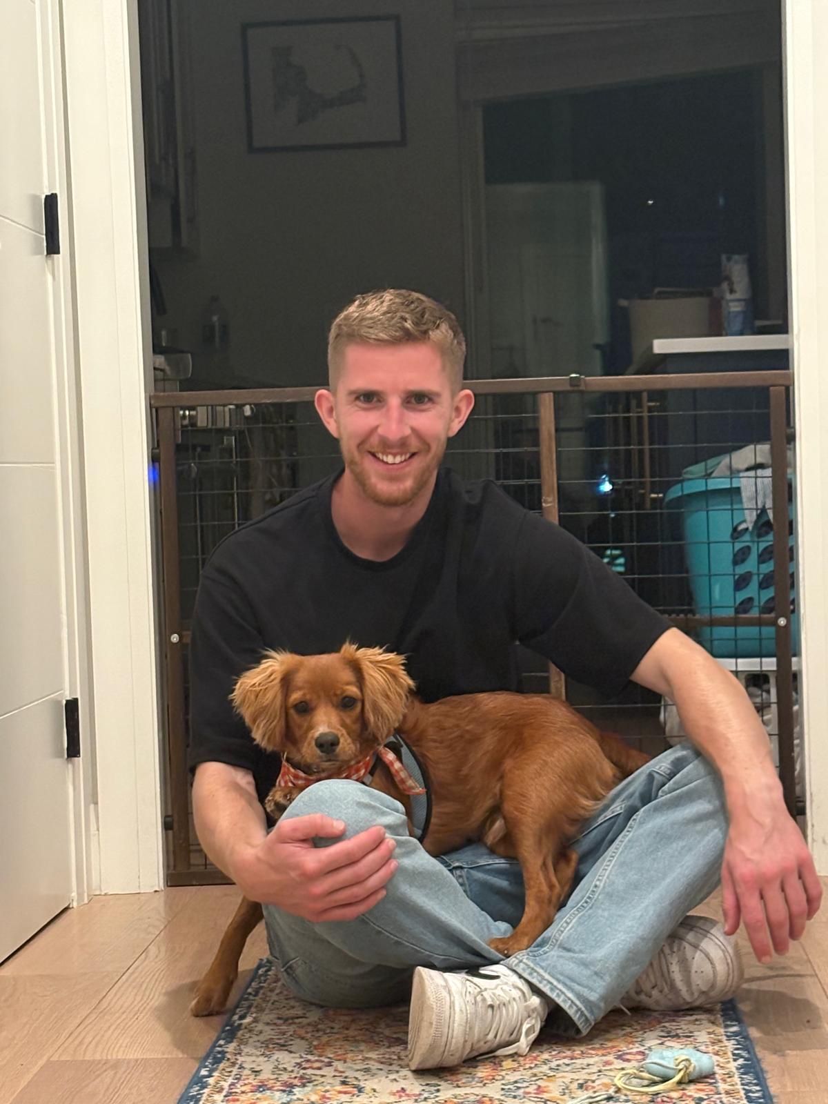 image-5