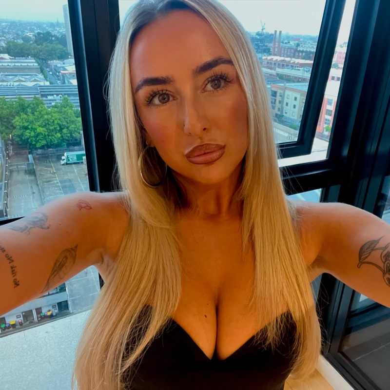 Tia
