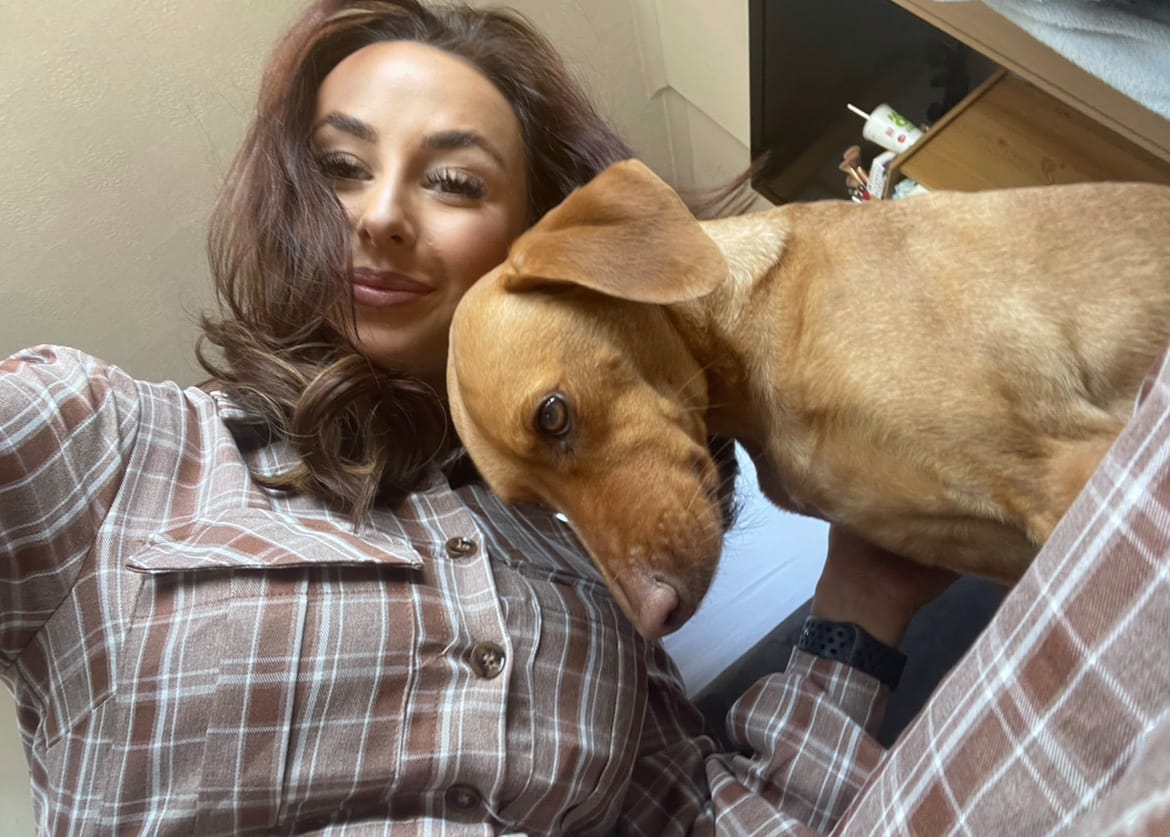 image-3