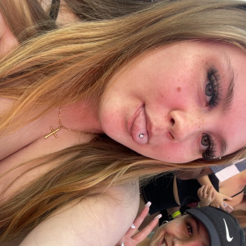 ava