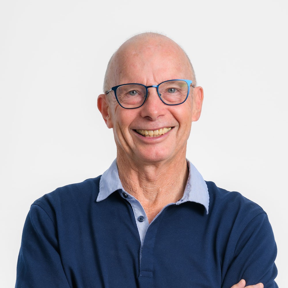 Peter