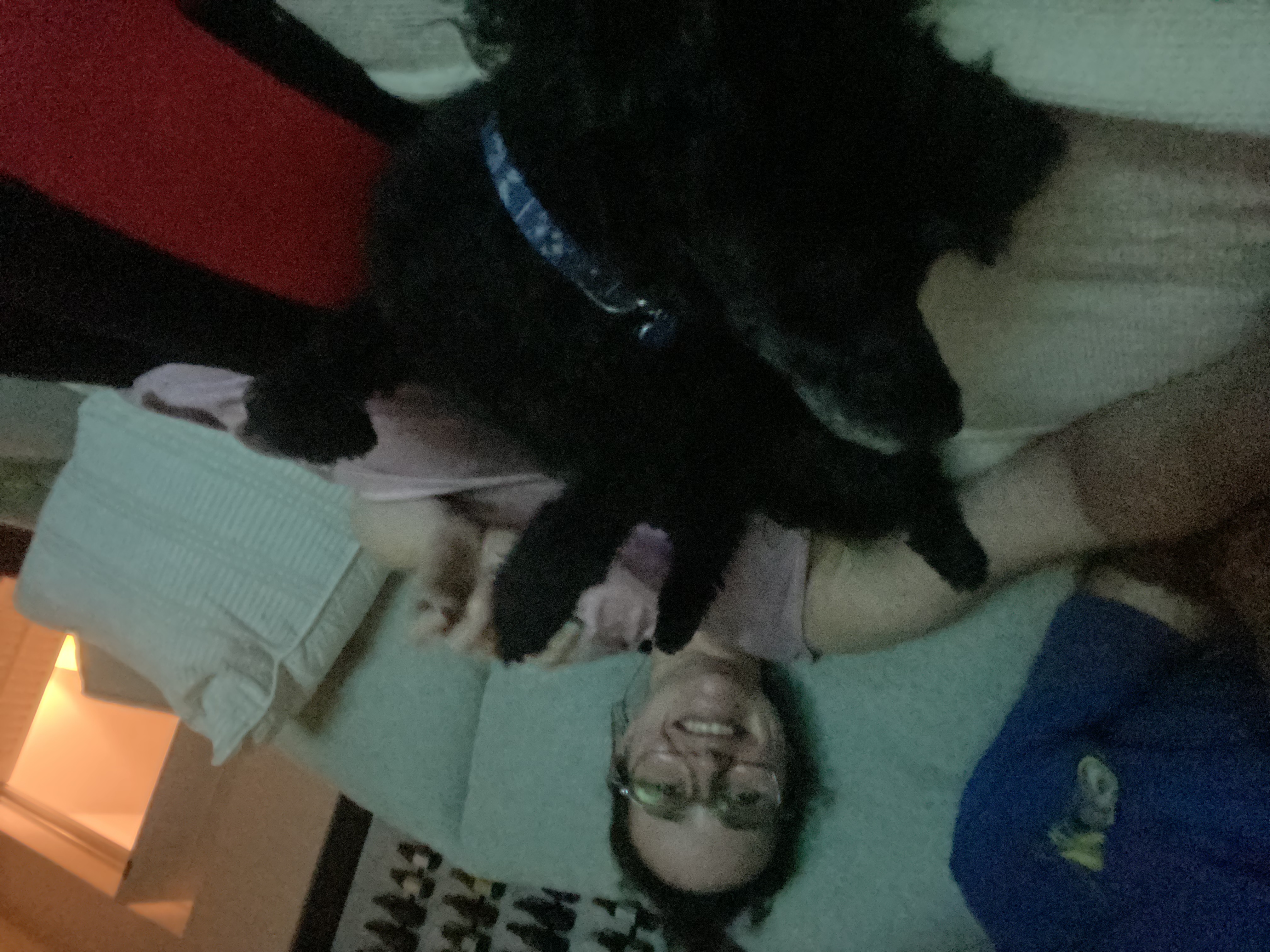 image-6