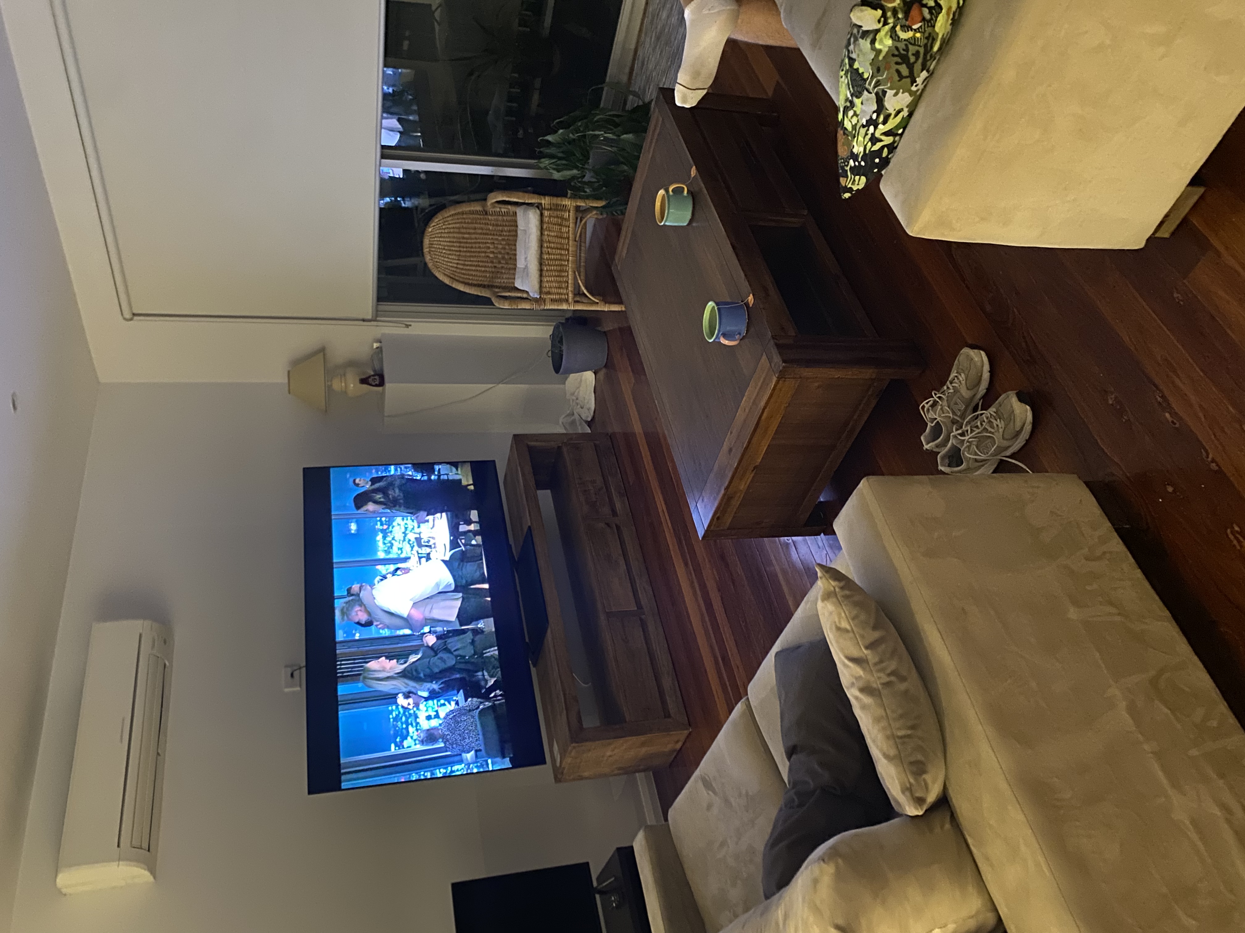 image-13