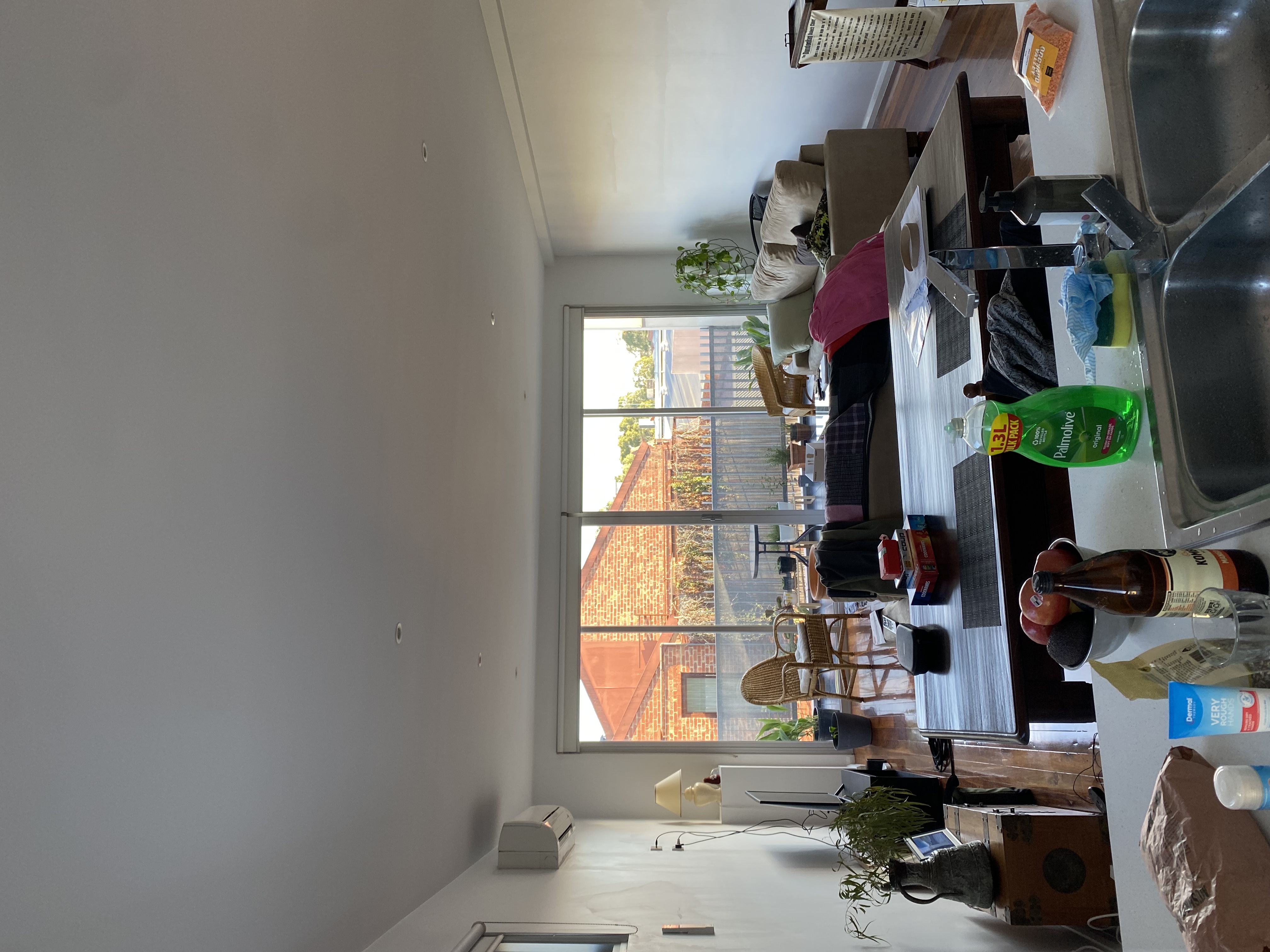 image-15