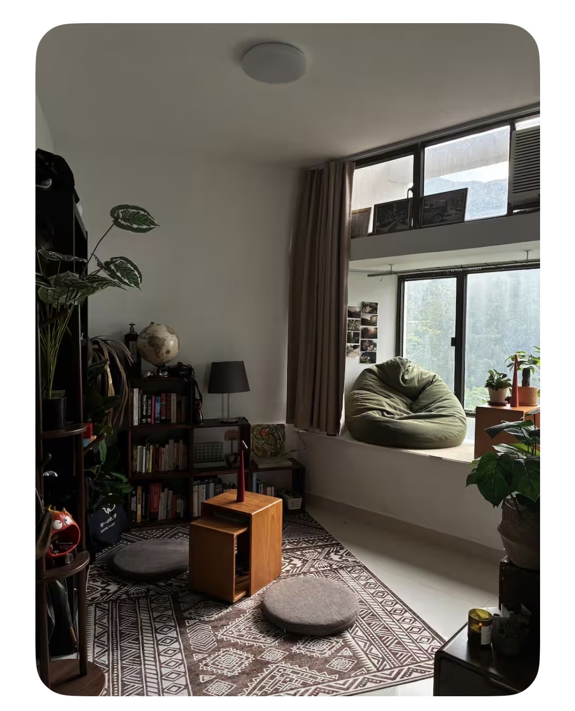 image-15