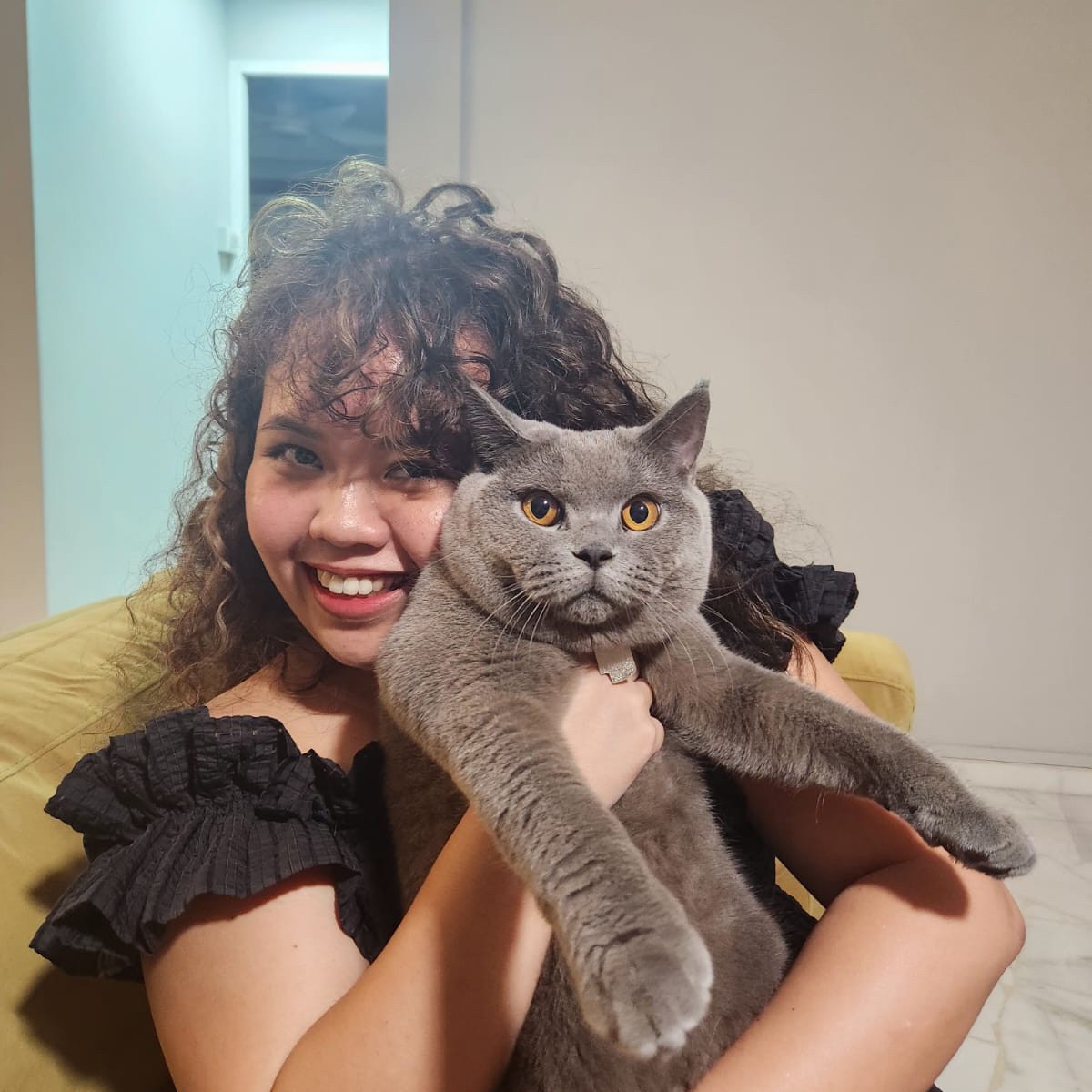 Aryani