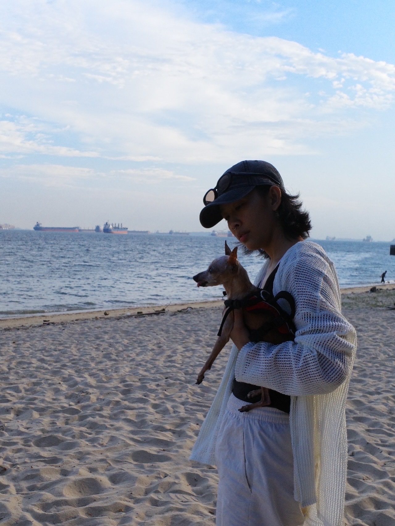 image-8