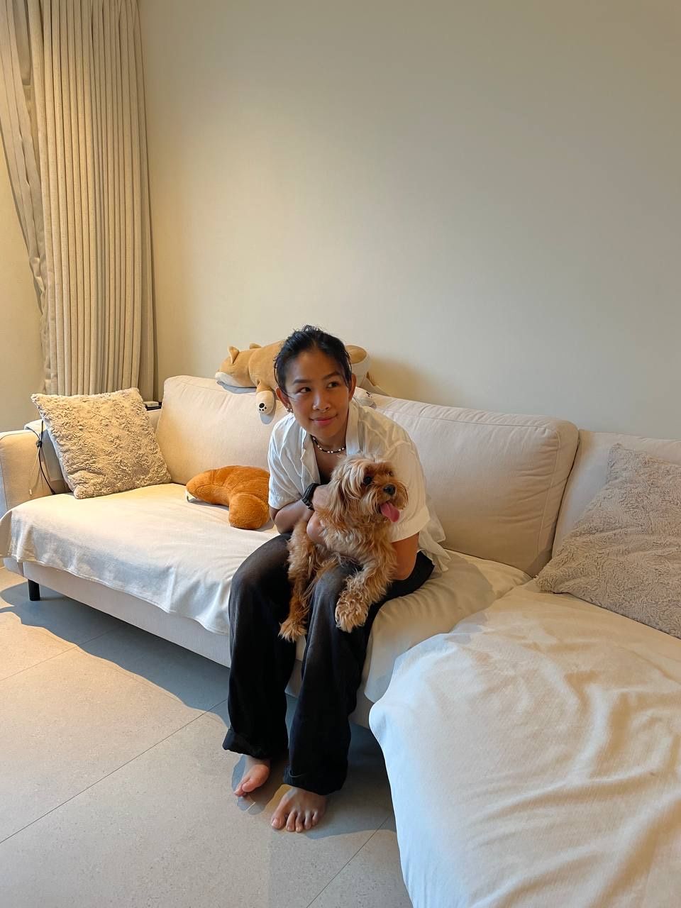 image-11