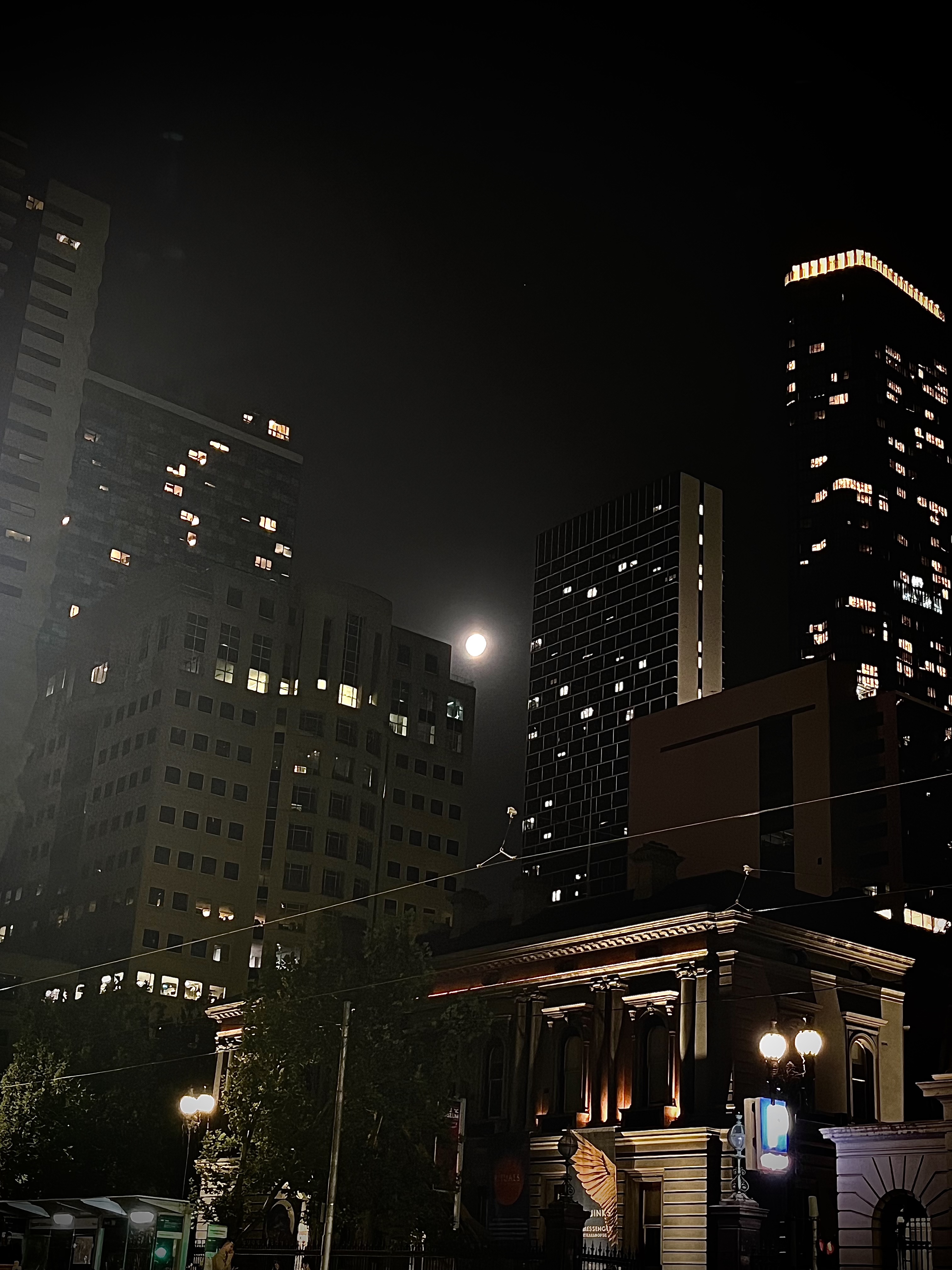 image-13