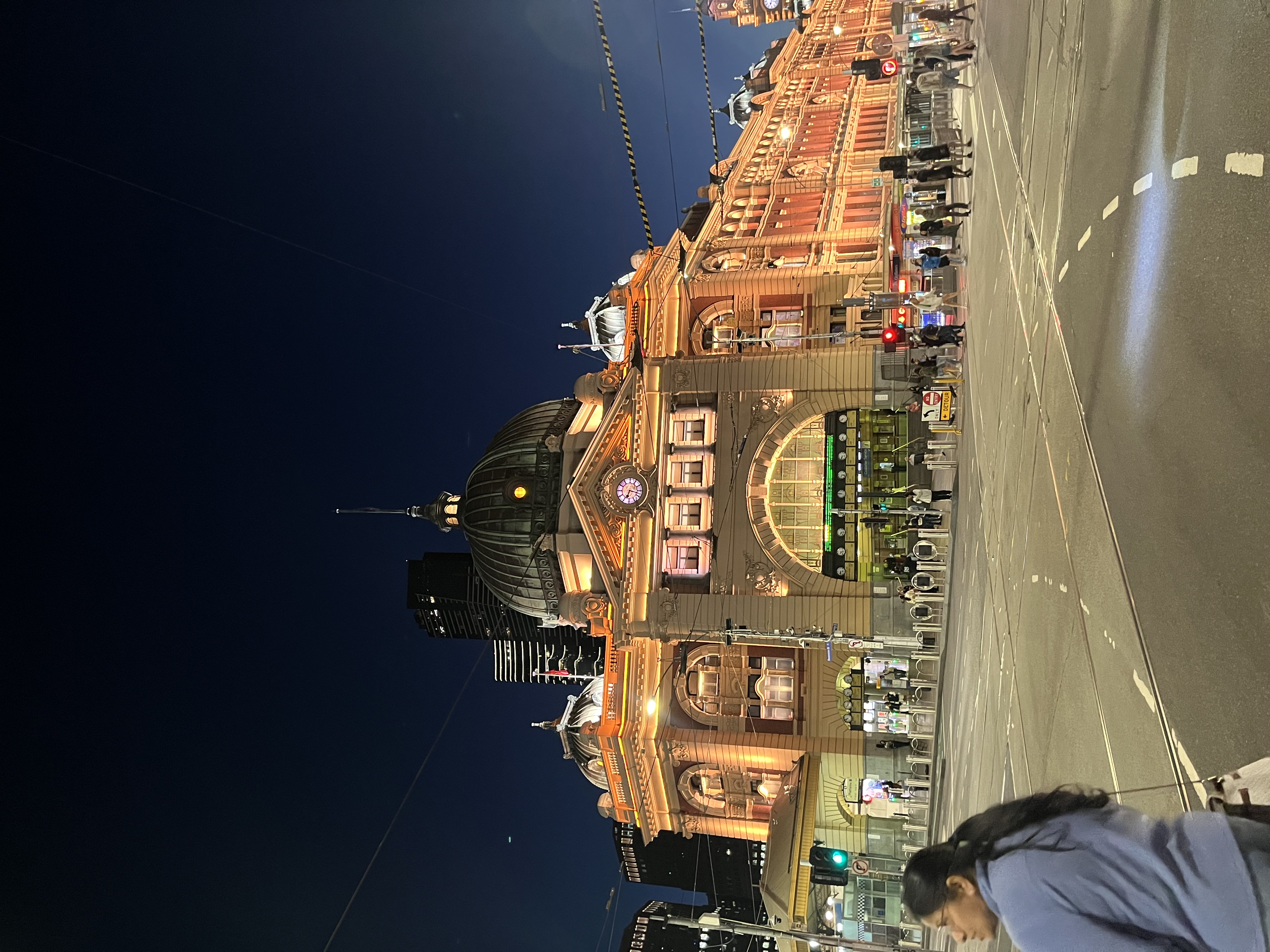 image-12