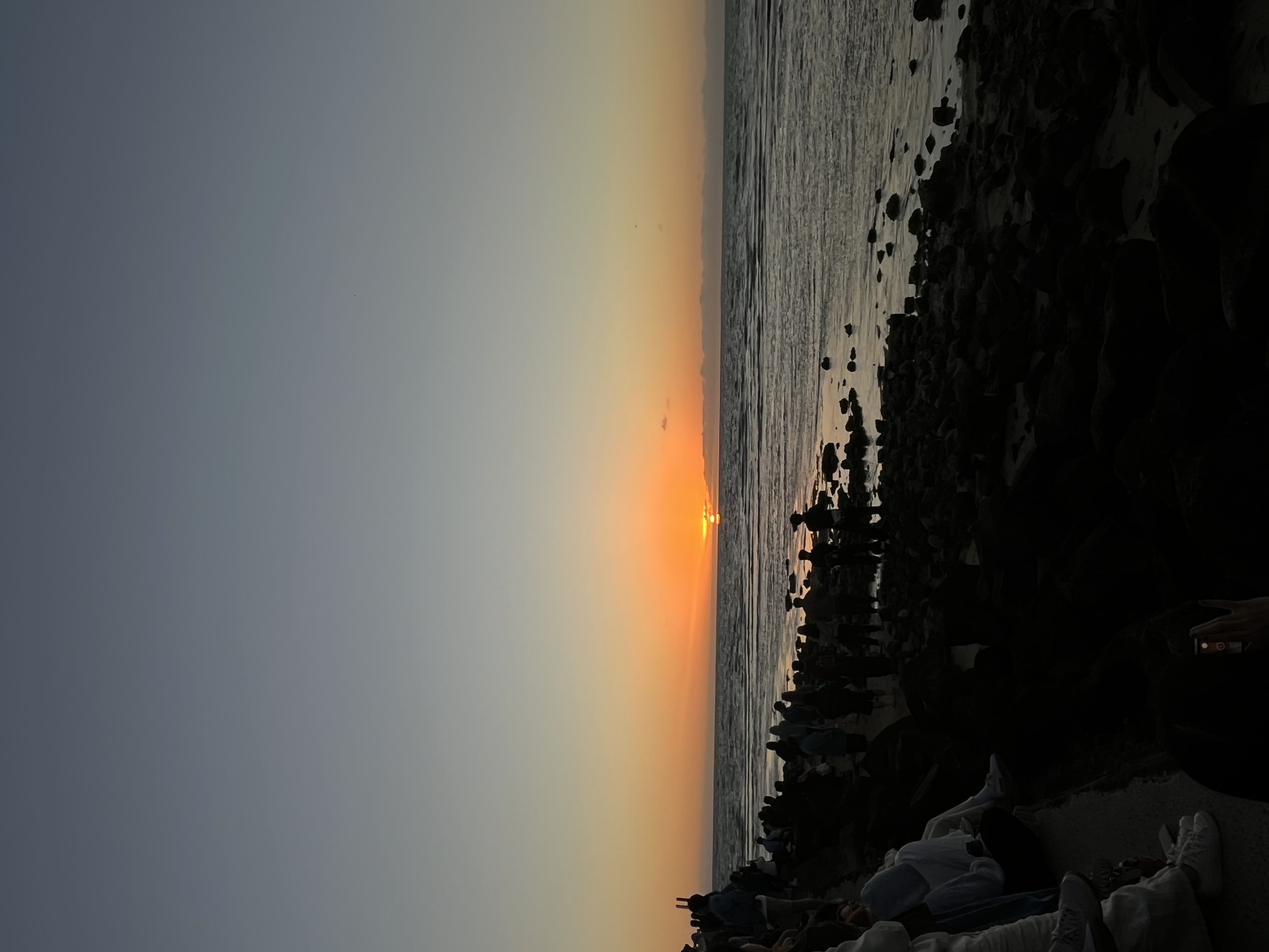 image-14
