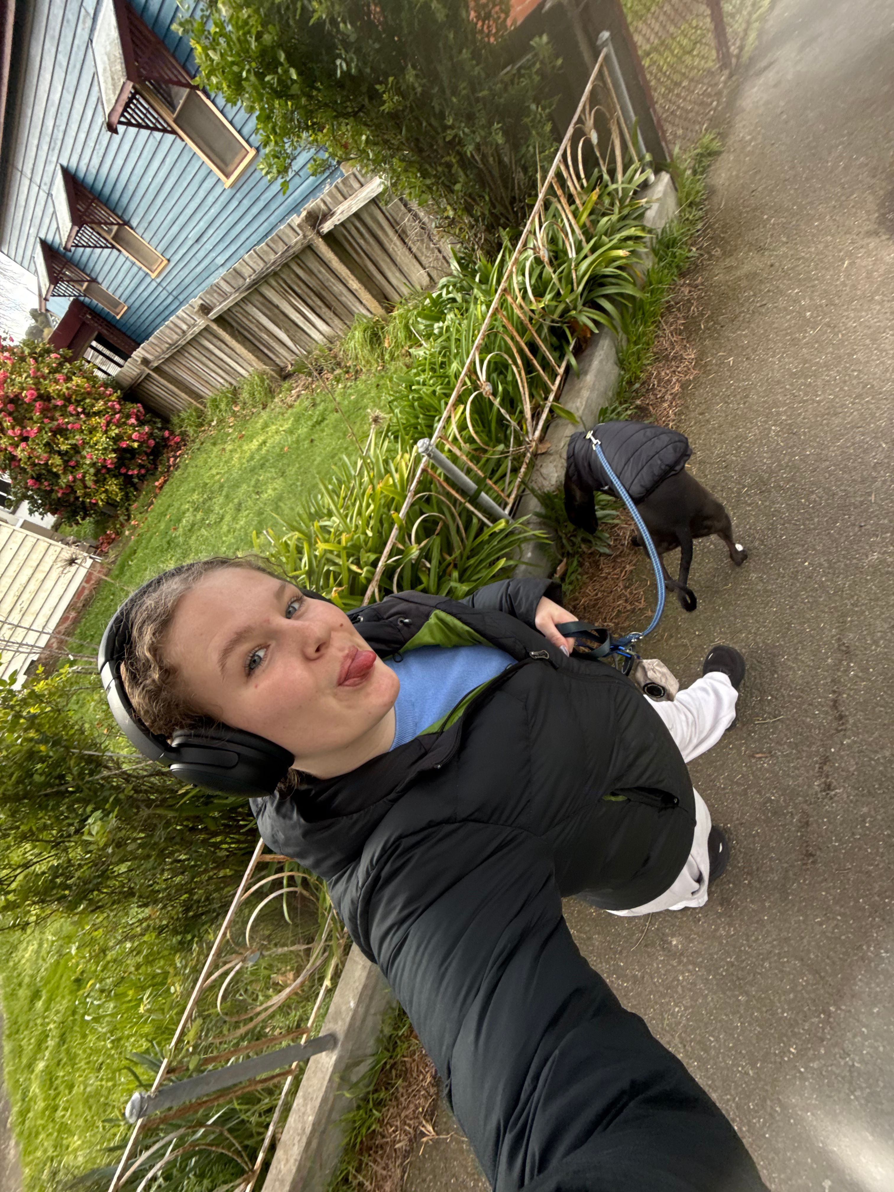 image-6