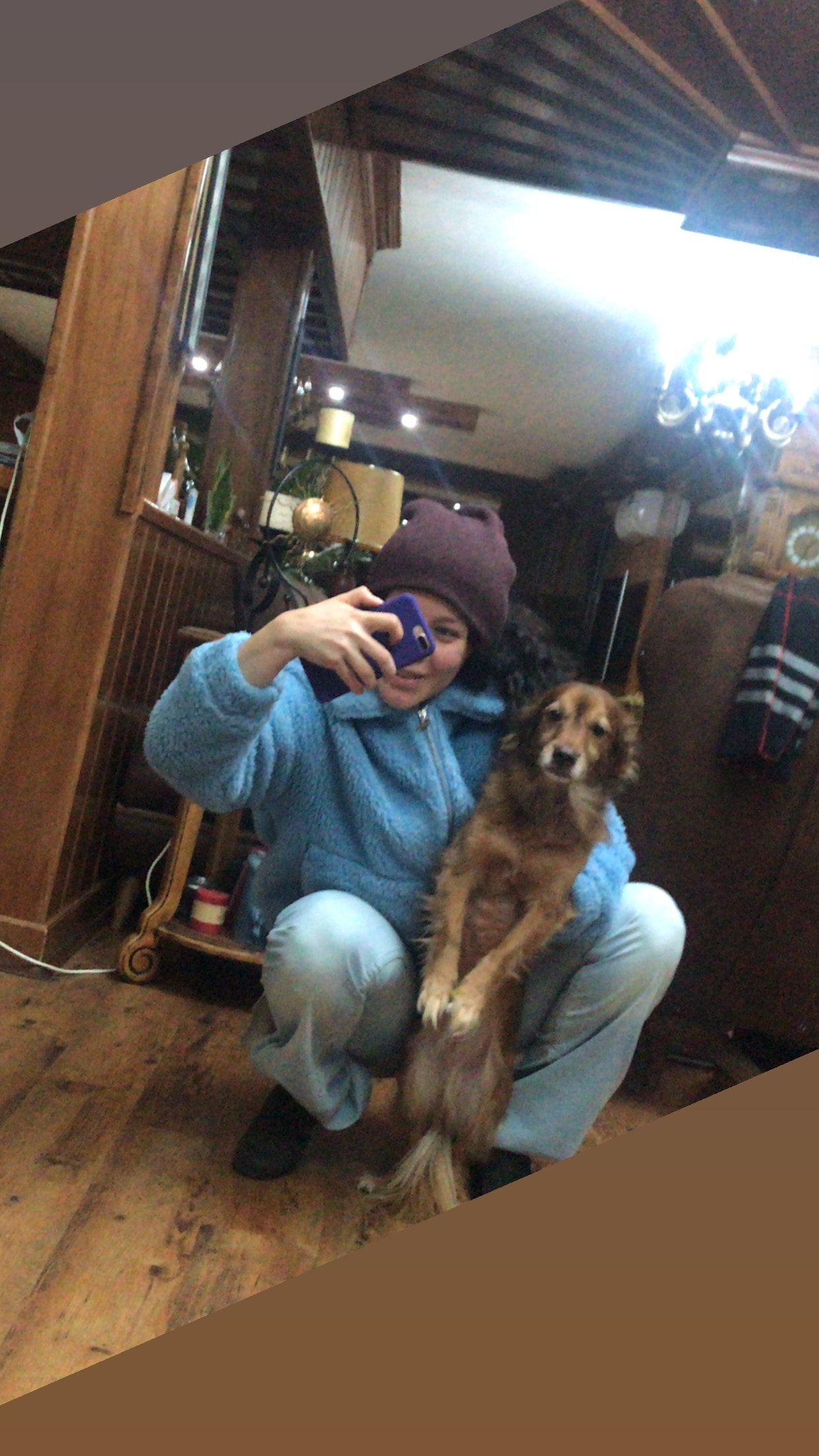 image-18