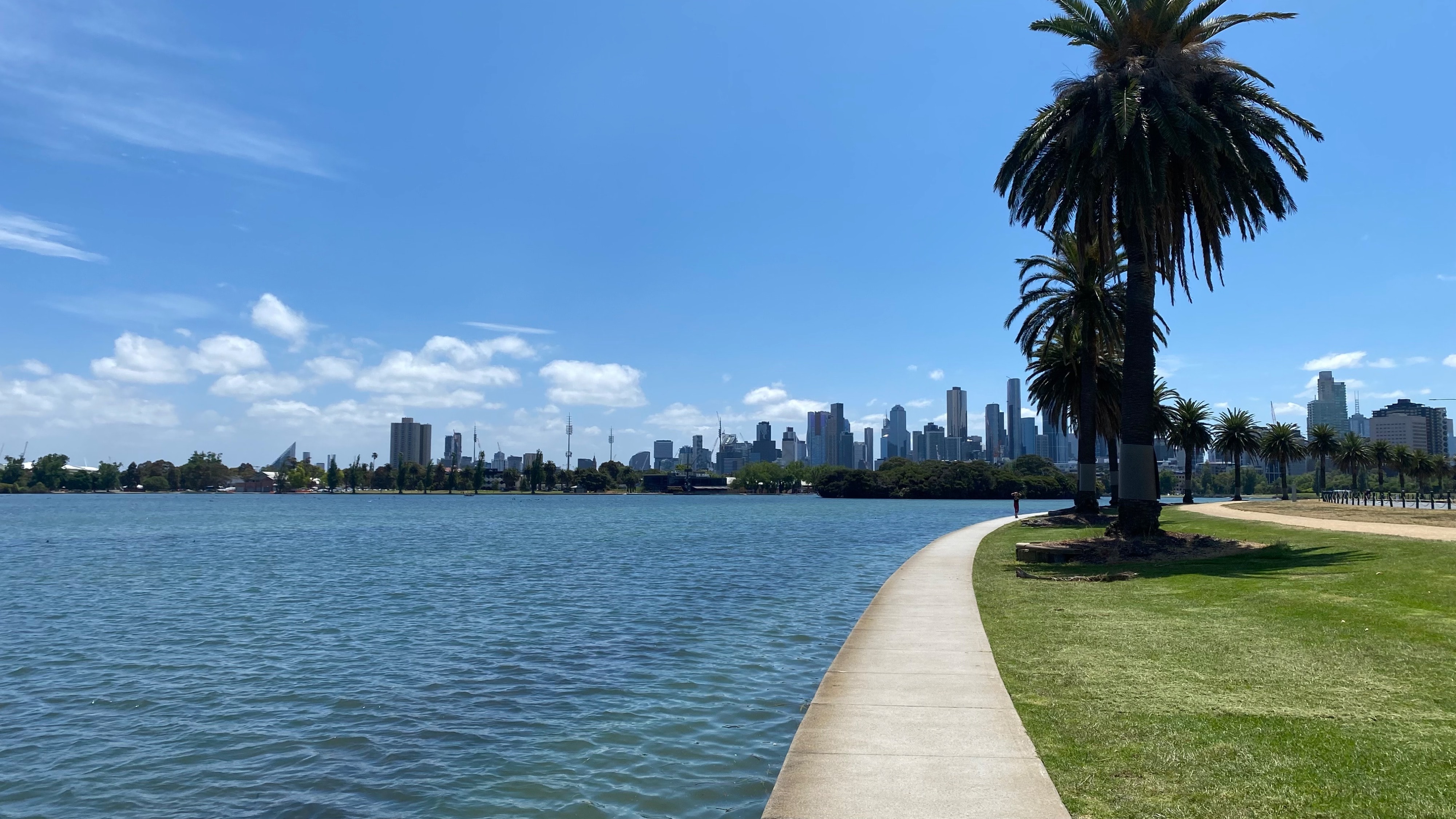 image-34