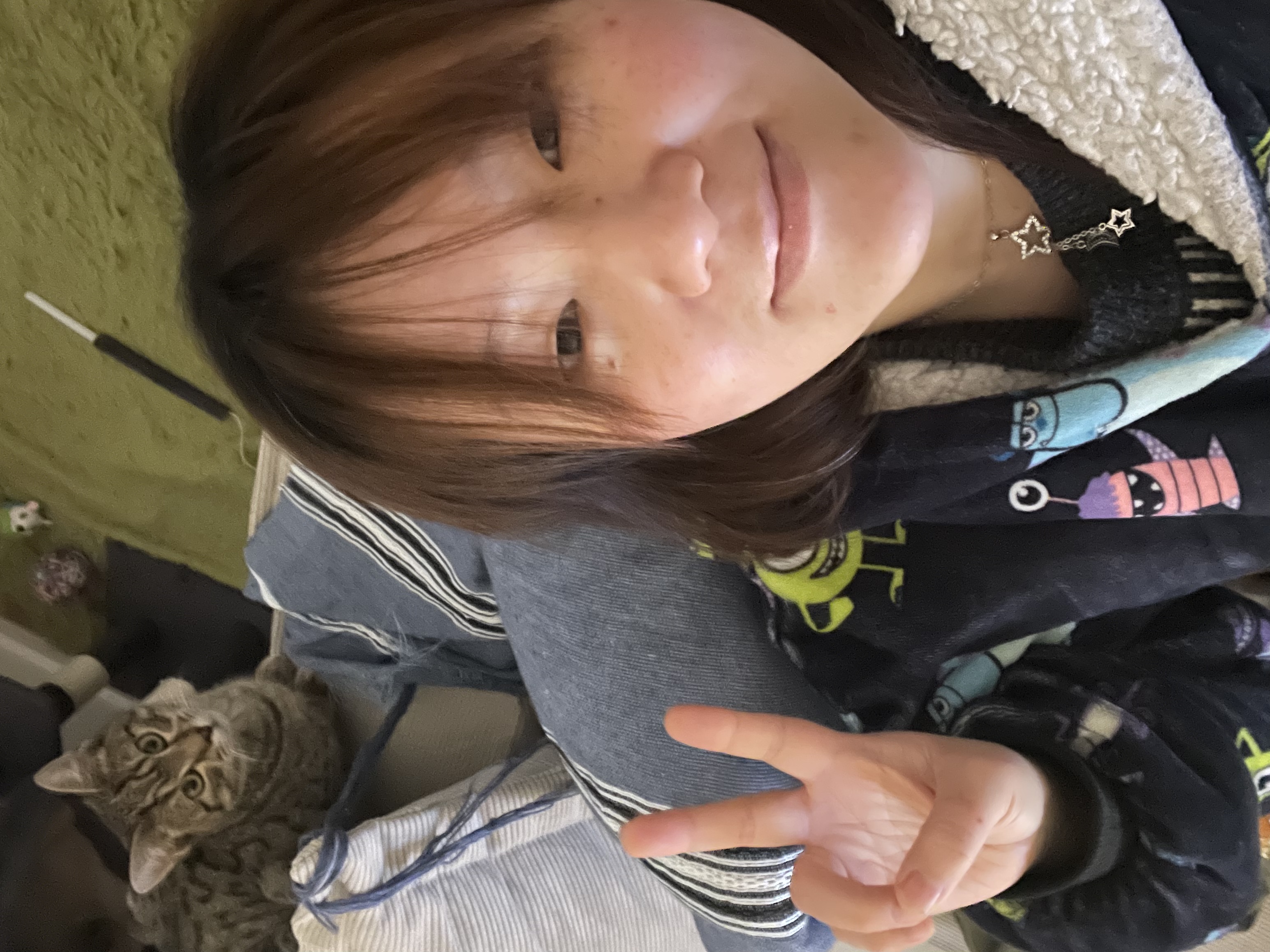 image-5