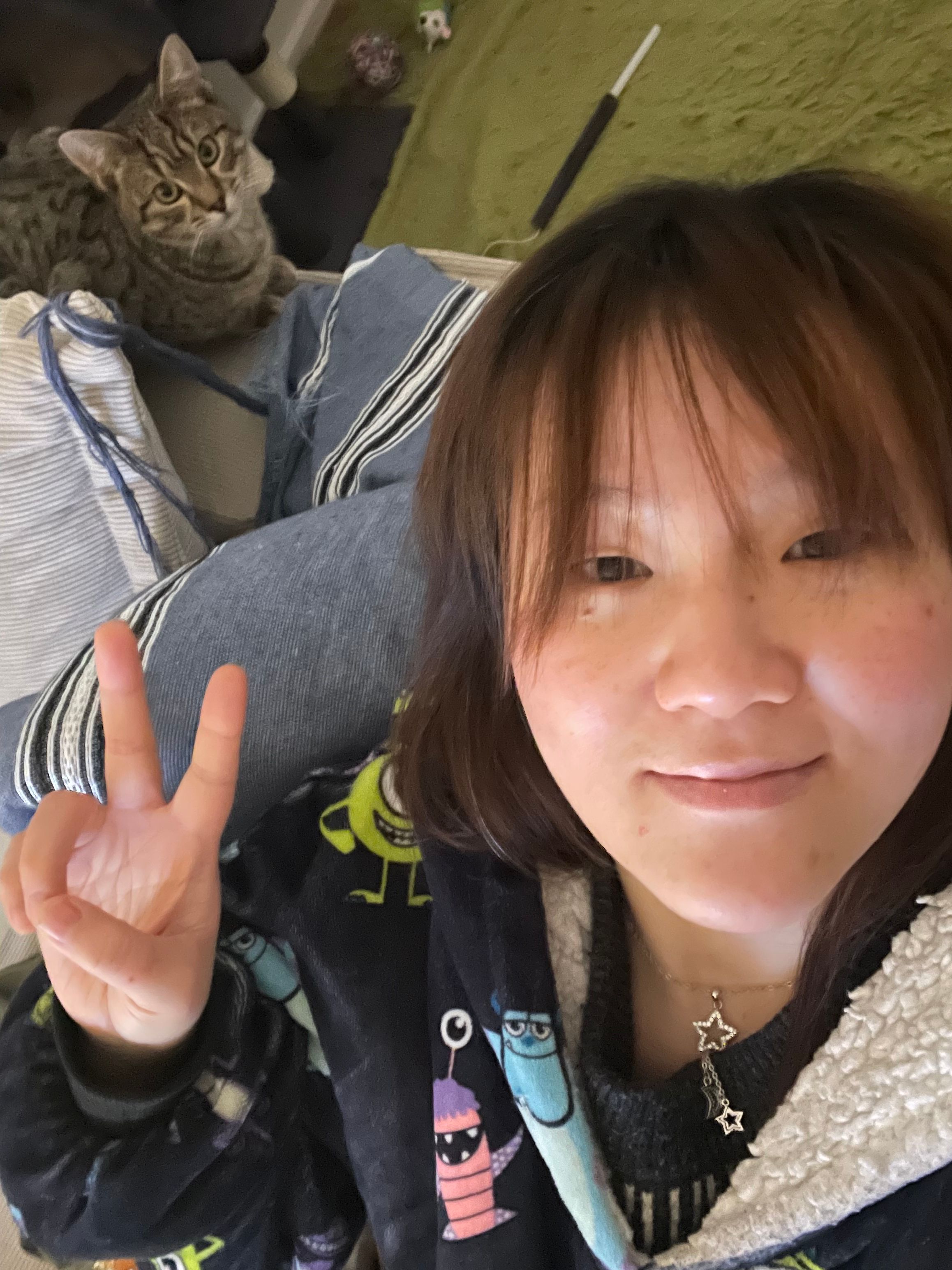 image-5
