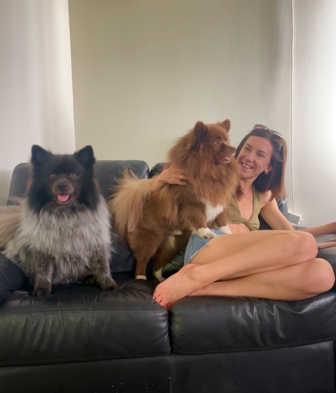 image-5
