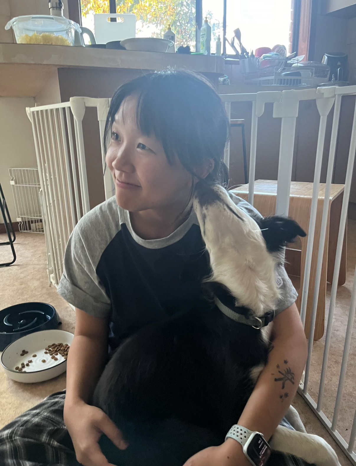 image-2