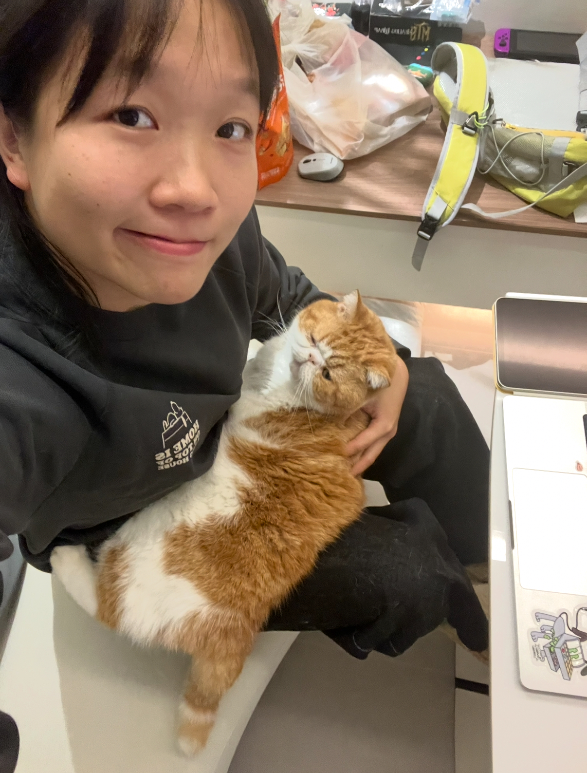 image-0