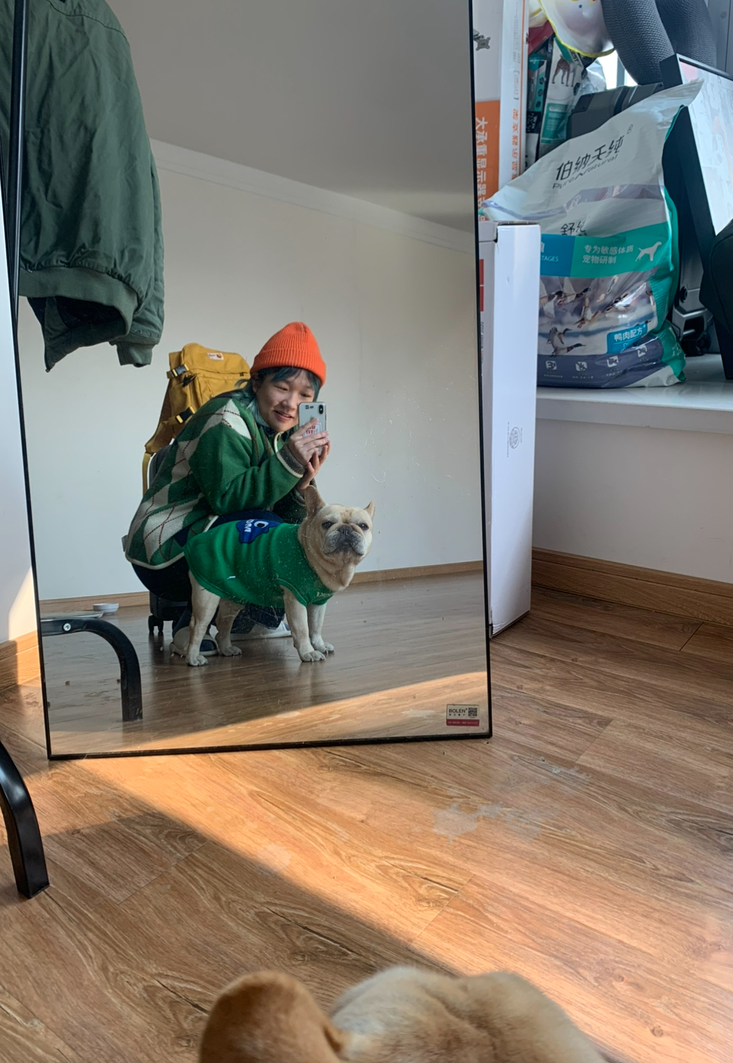image-4