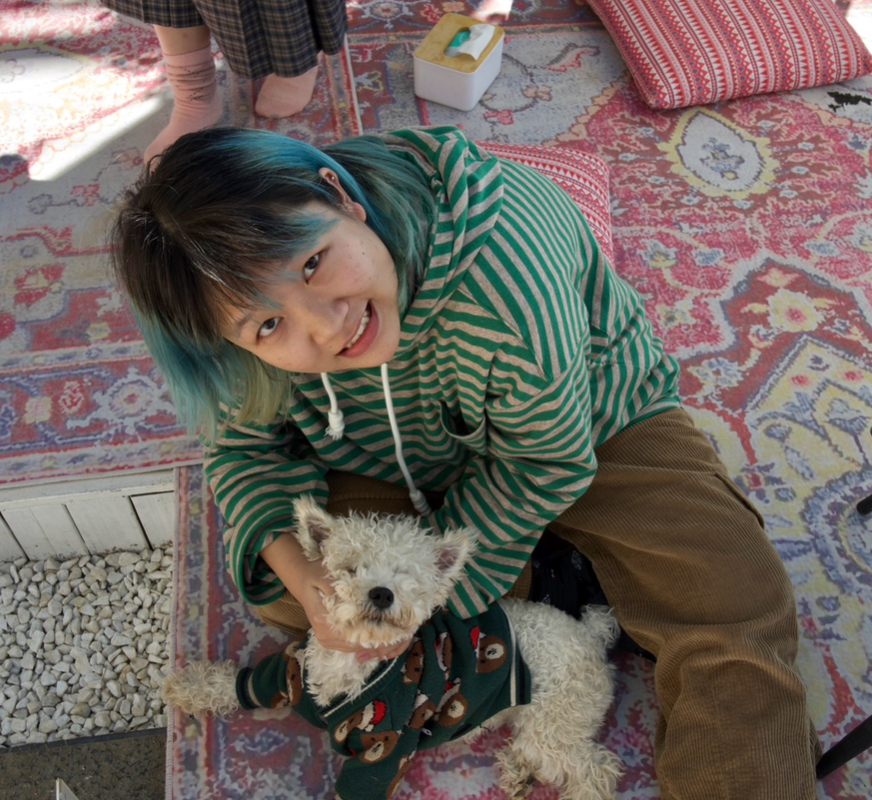 image-6