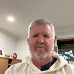 Roy