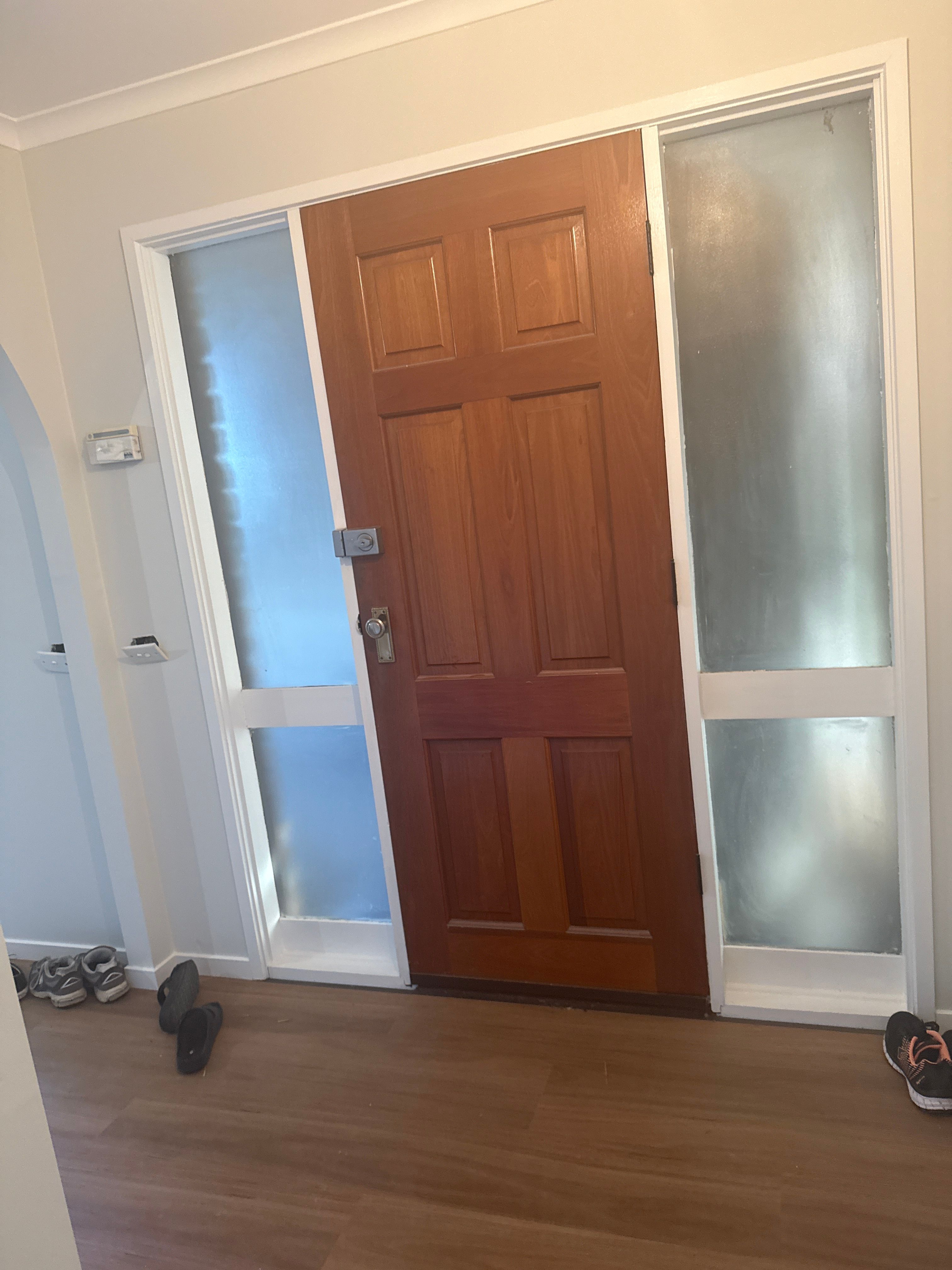 image-16
