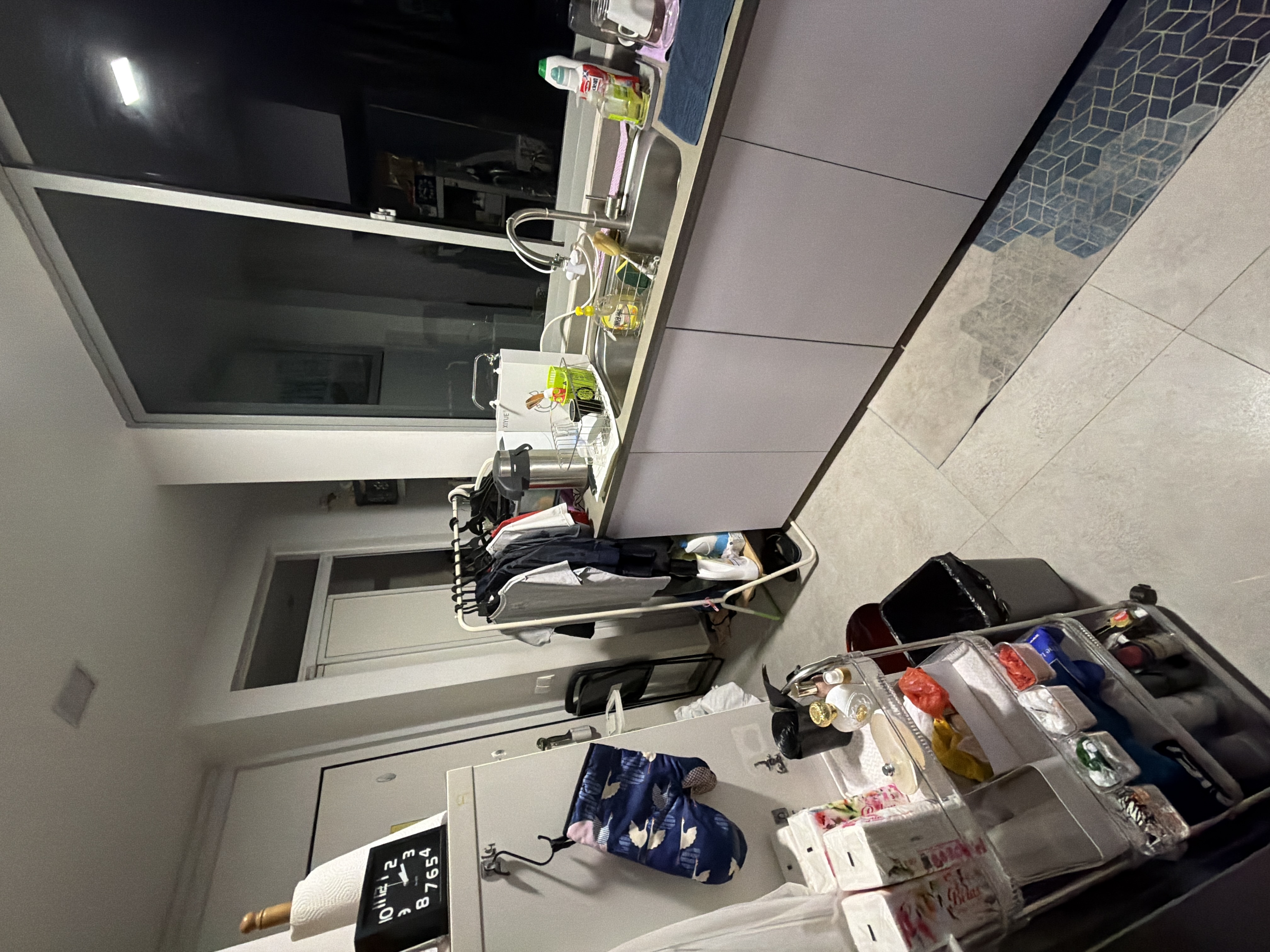 image-13
