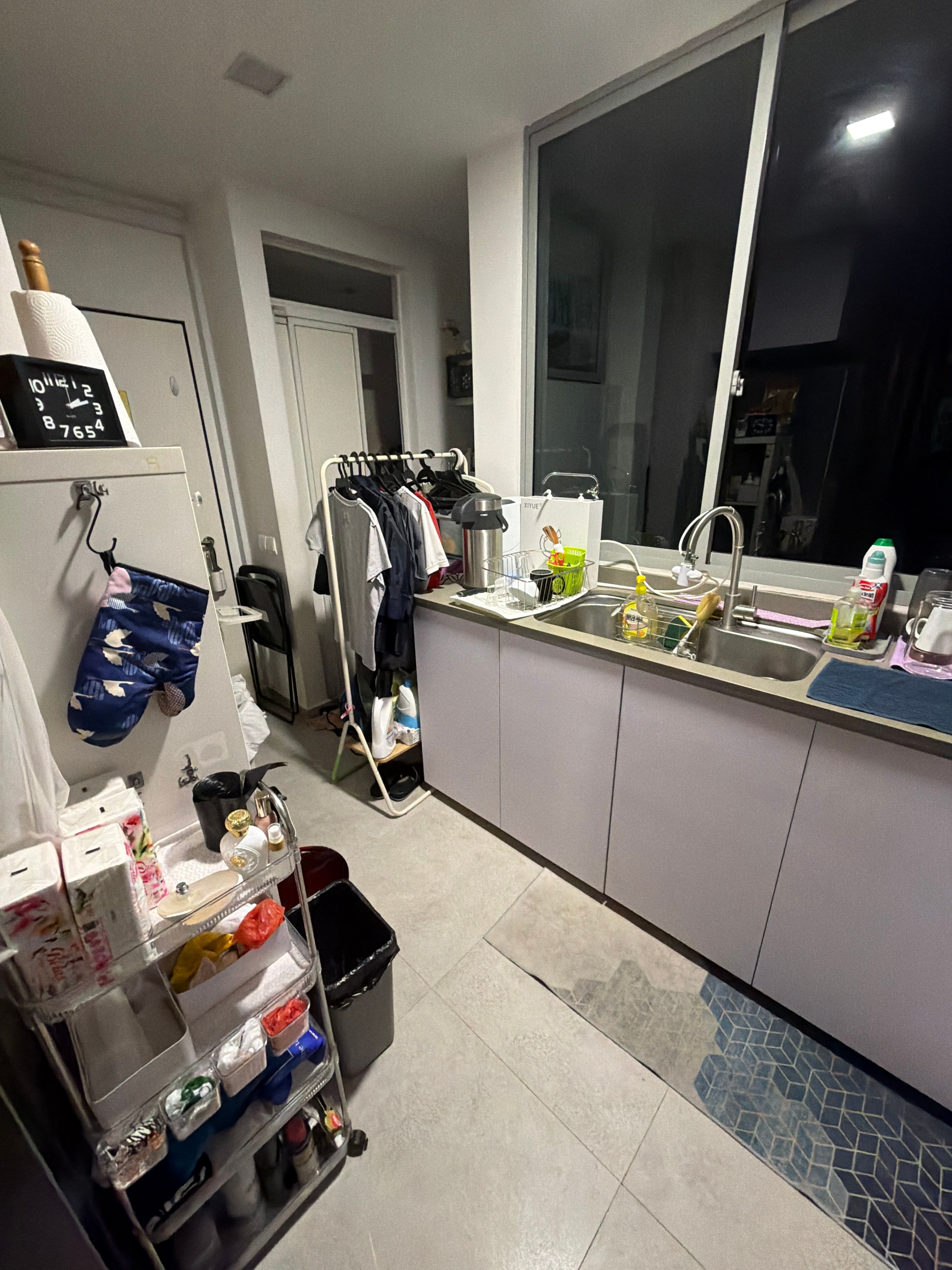 image-13