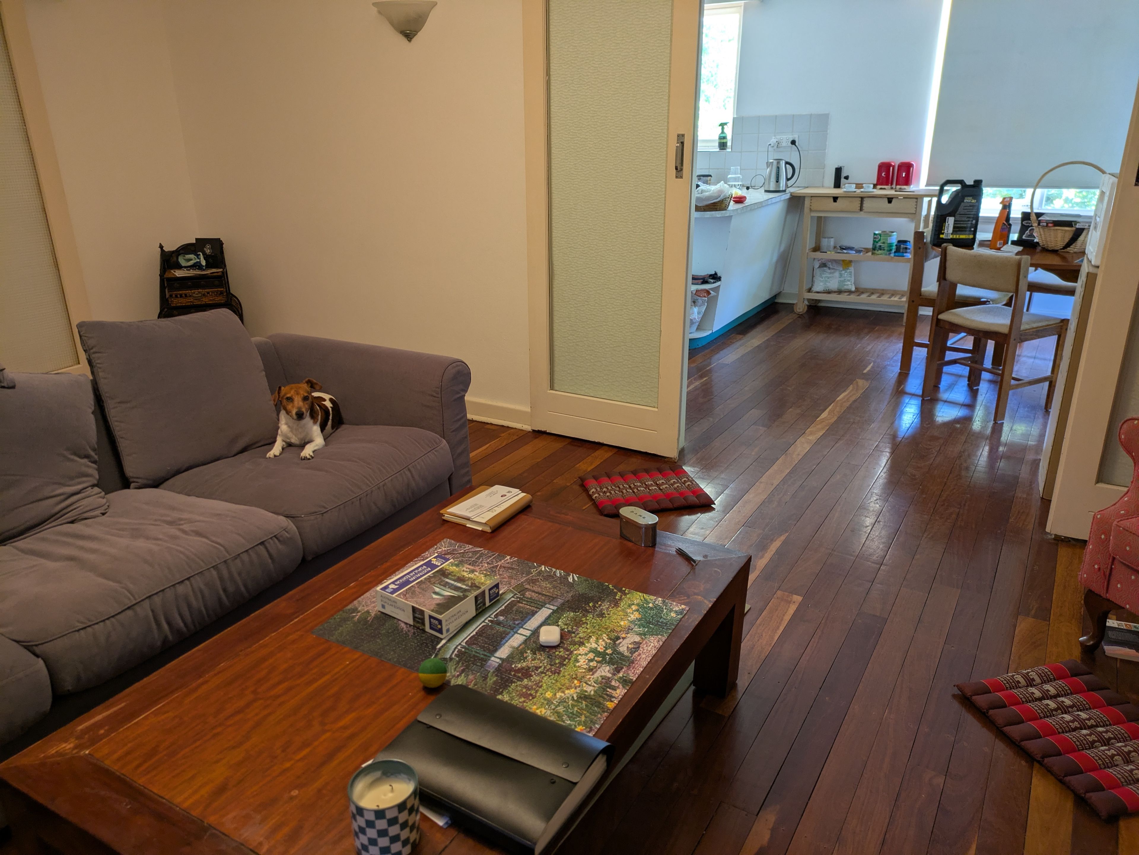 image-16