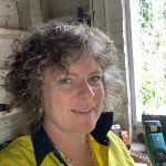 Karen