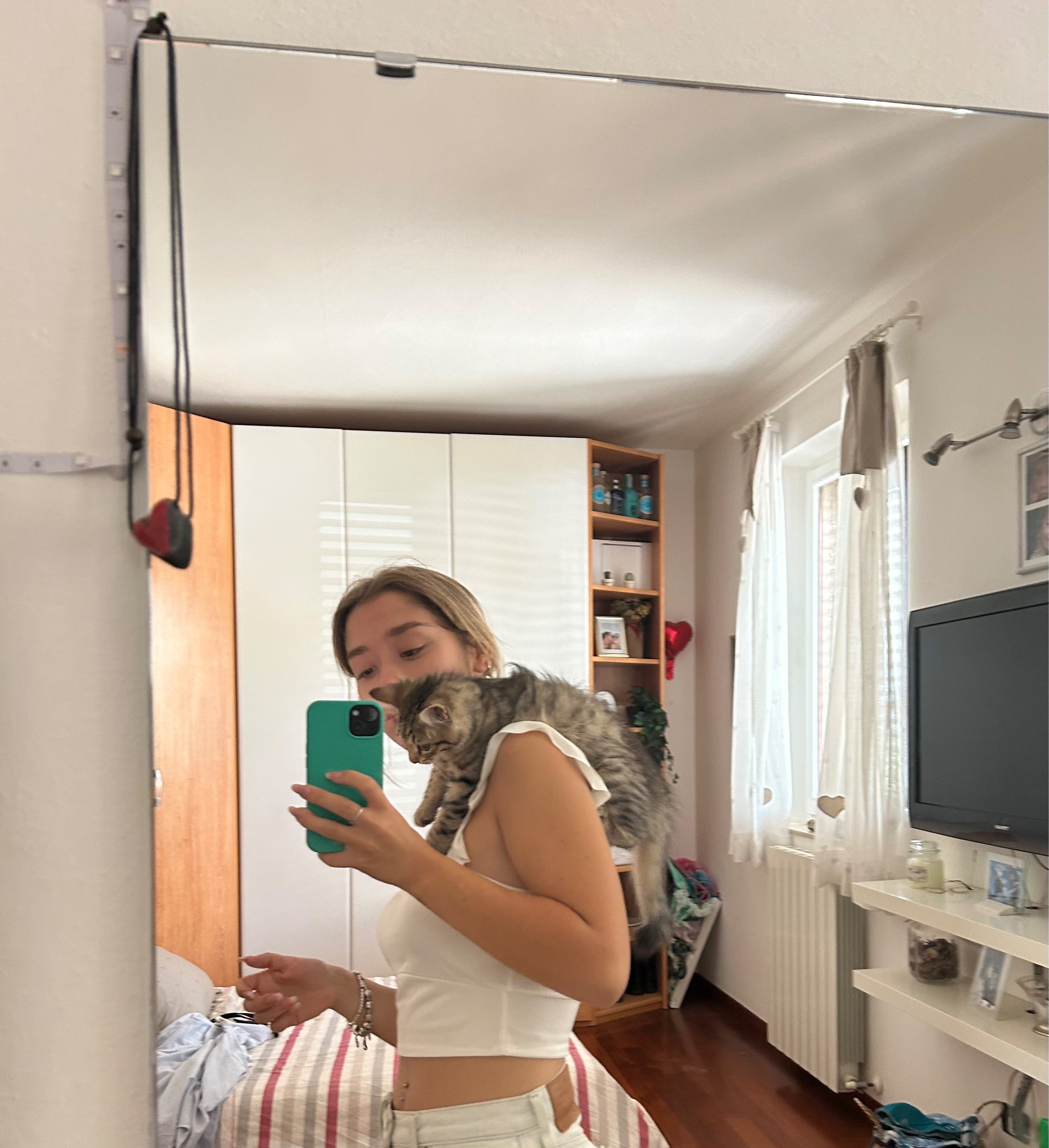 image-2