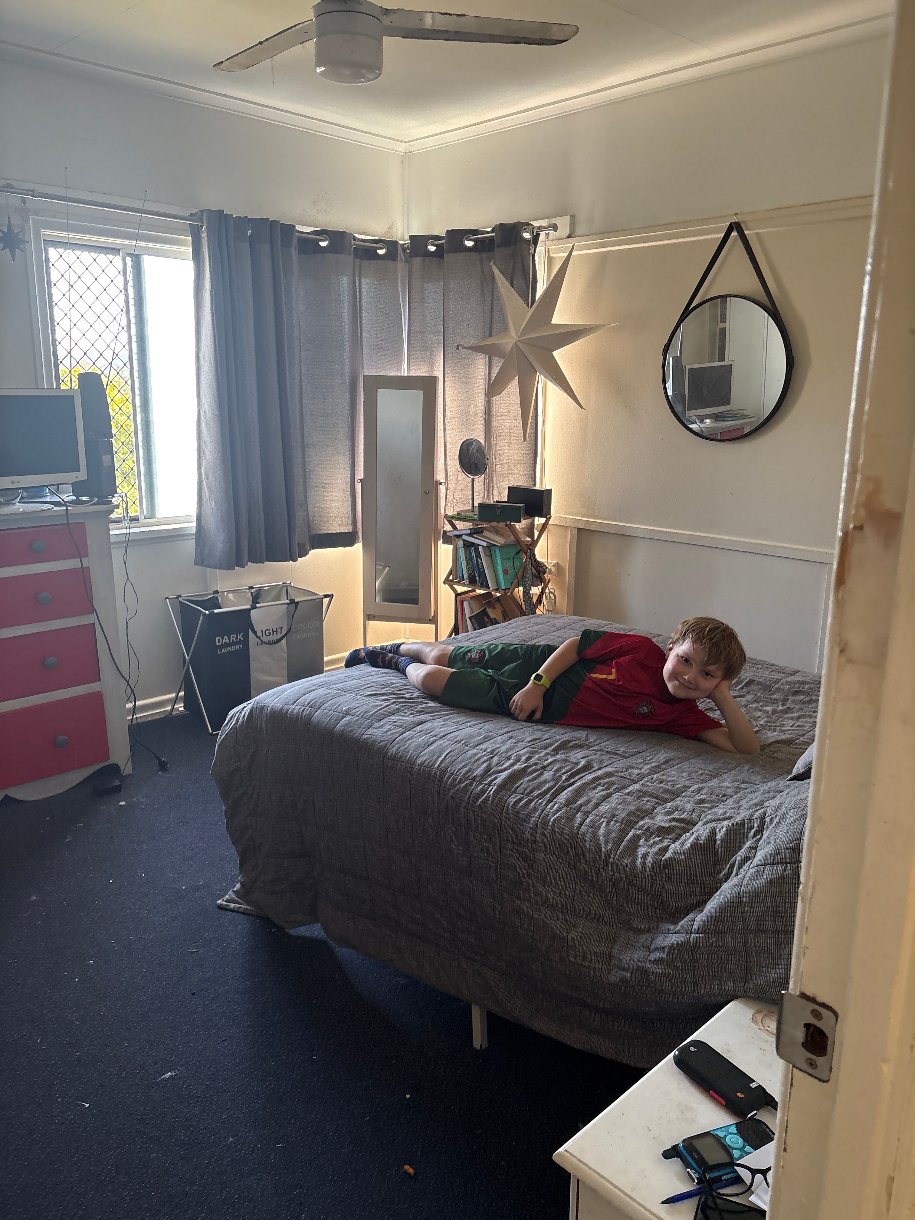 image-12