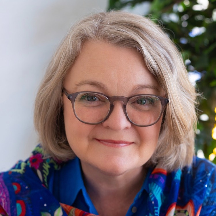Deidre