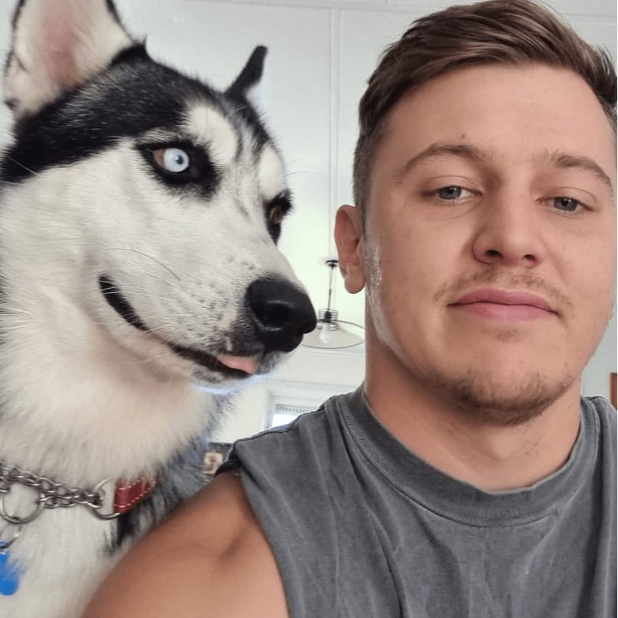 Josh