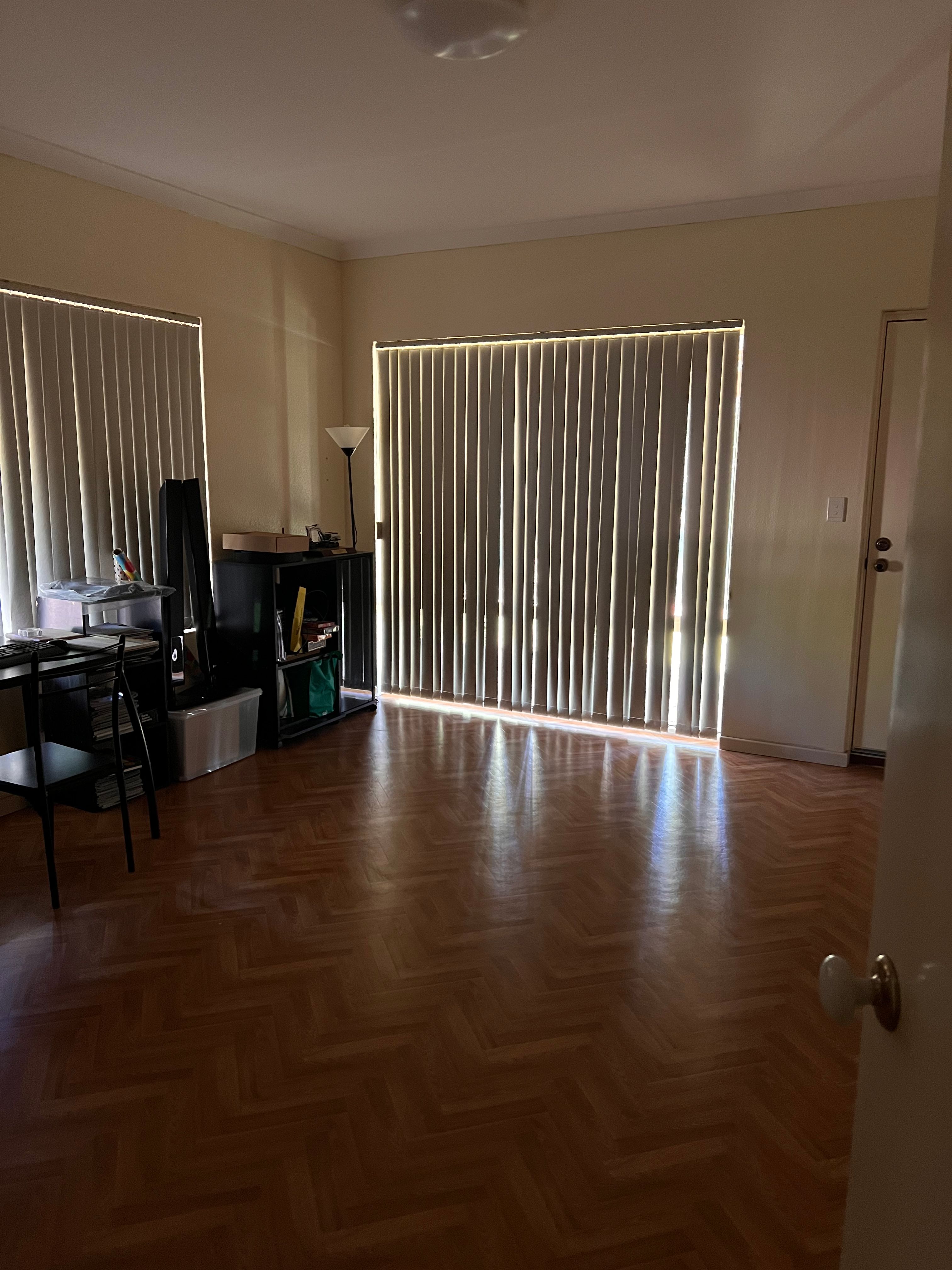 image-15