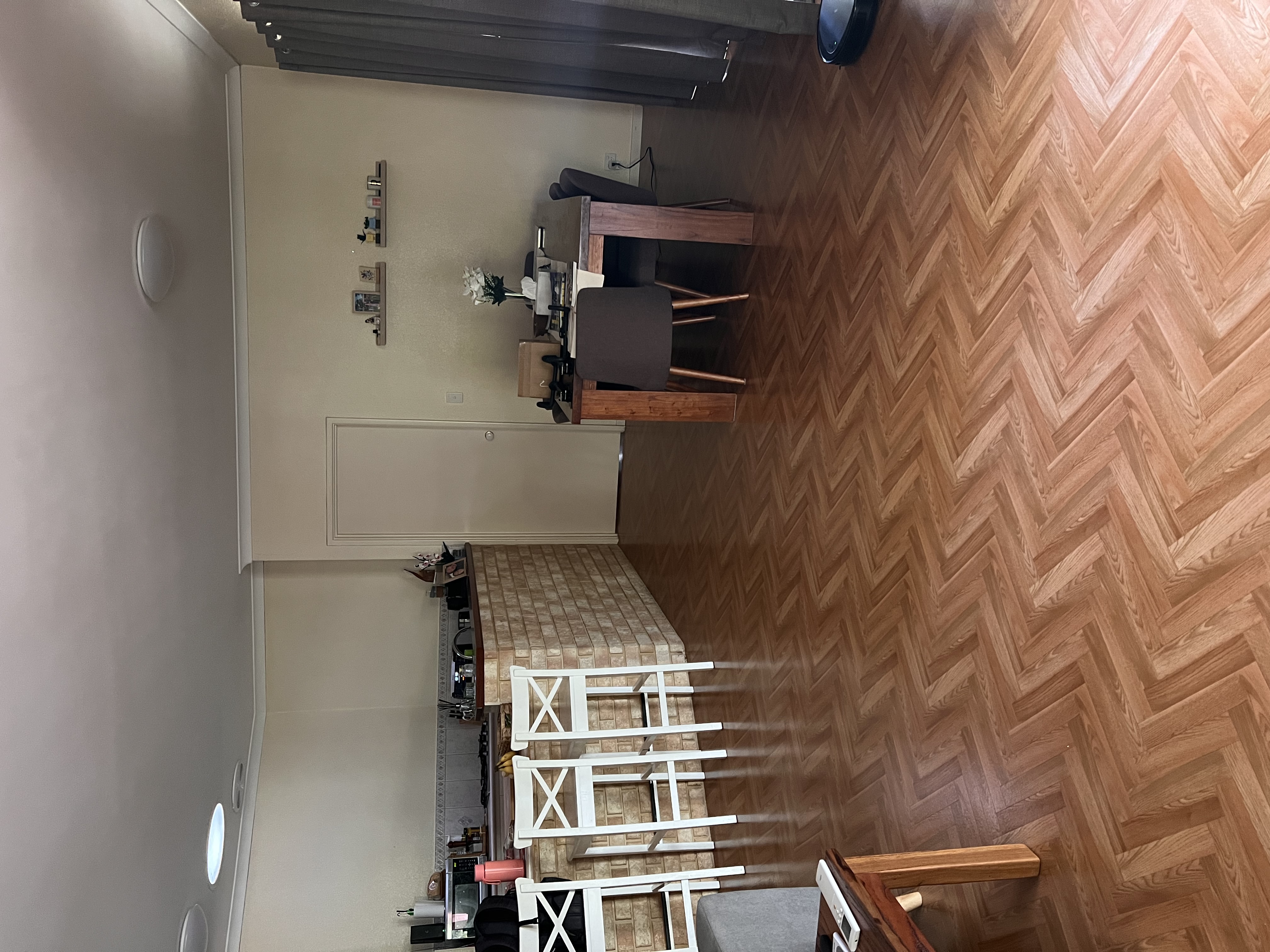 image-17