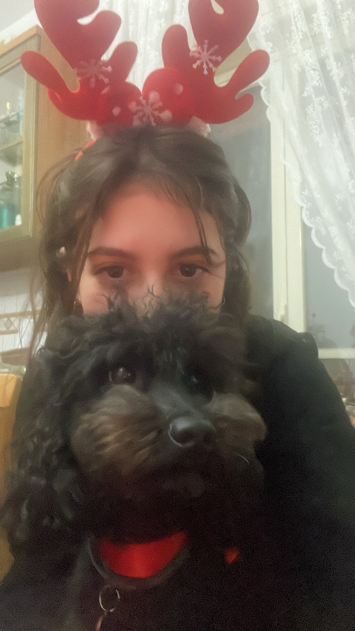image-2