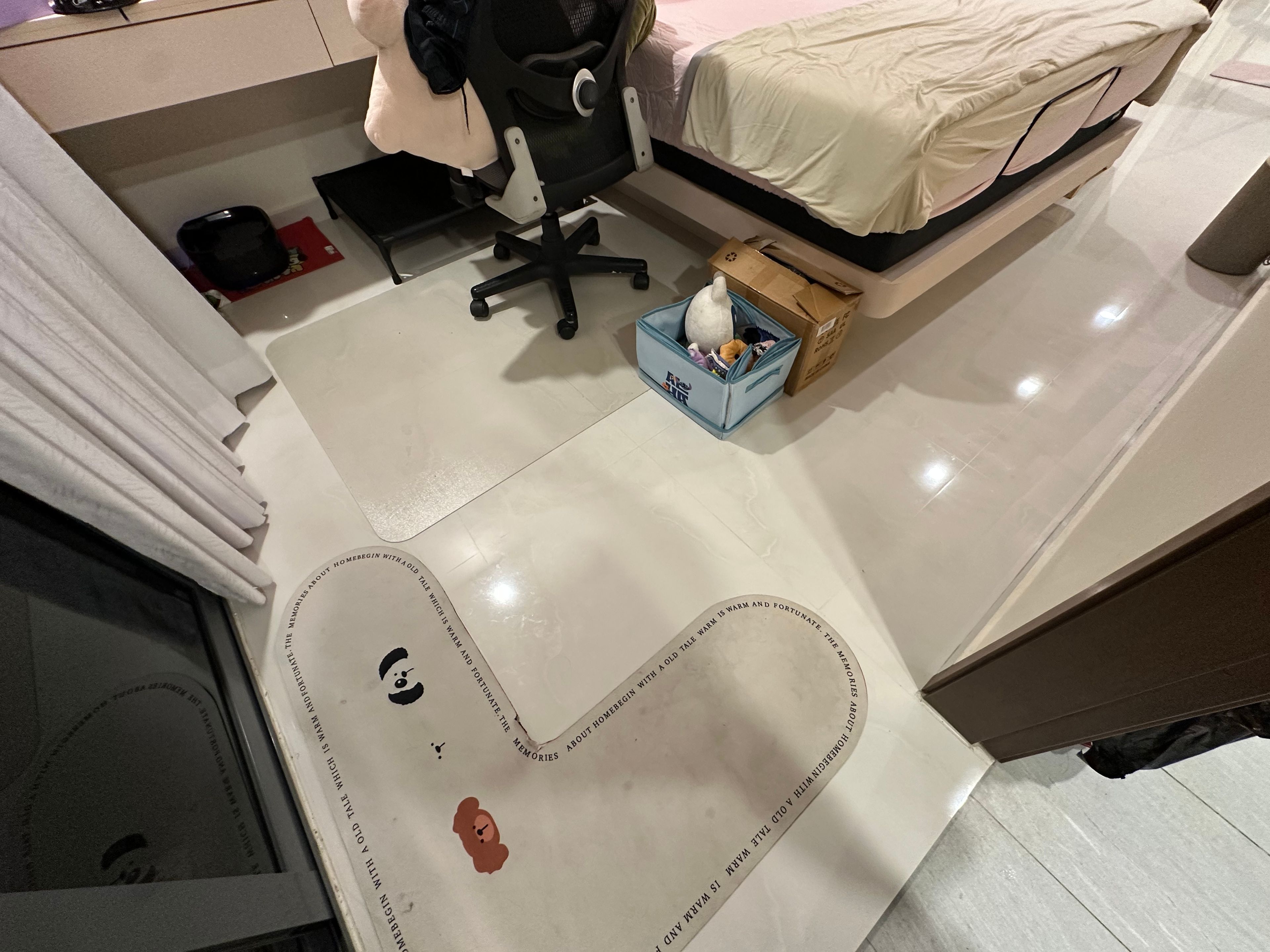image-18
