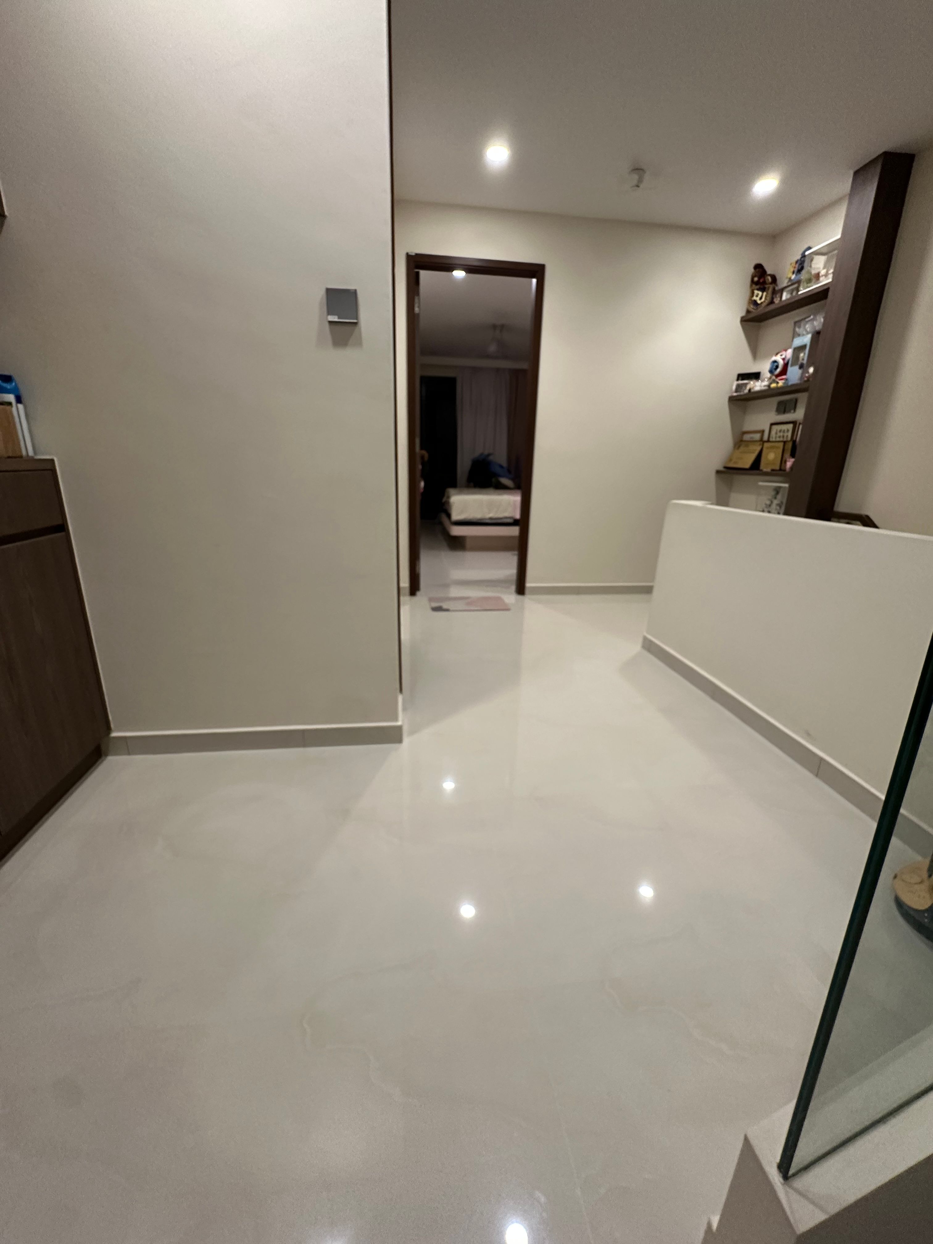 image-19