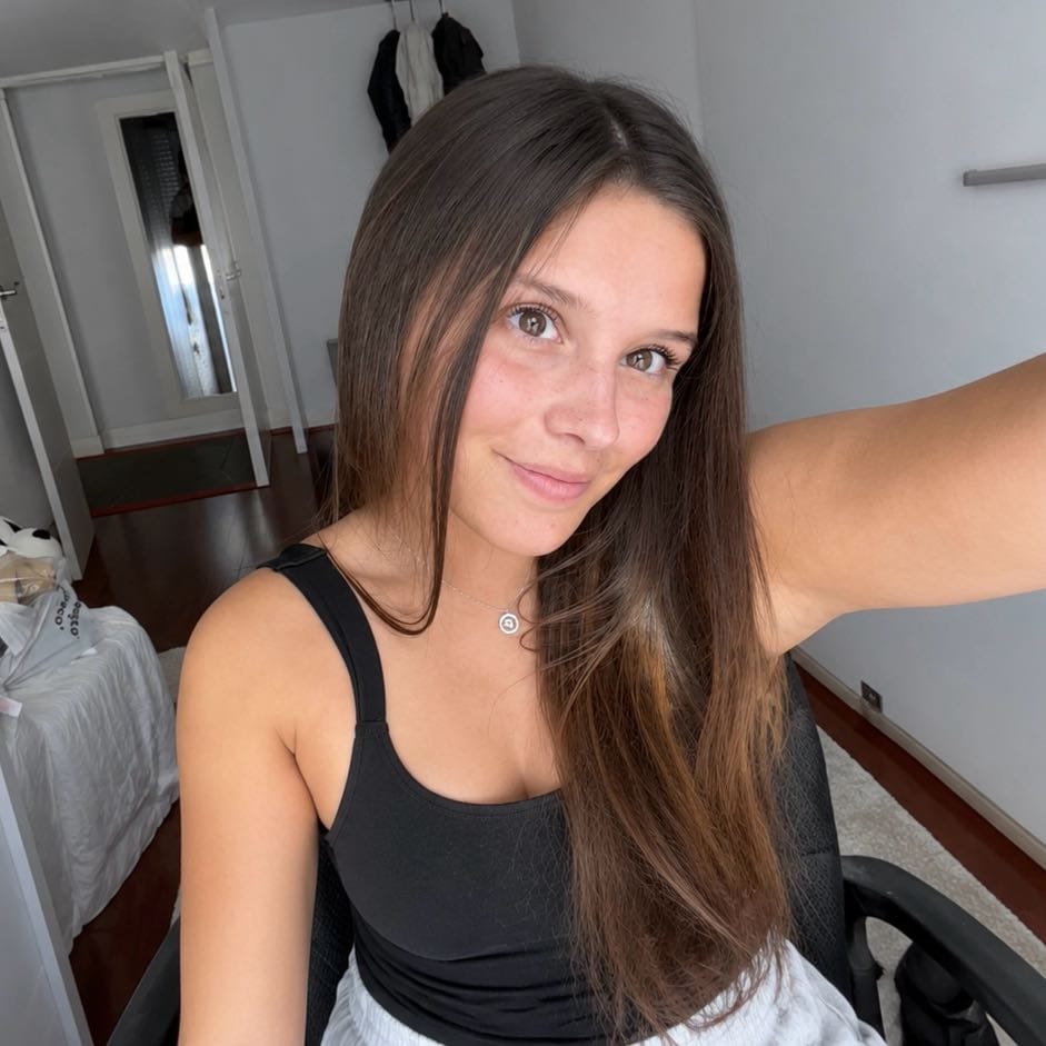 Lucía