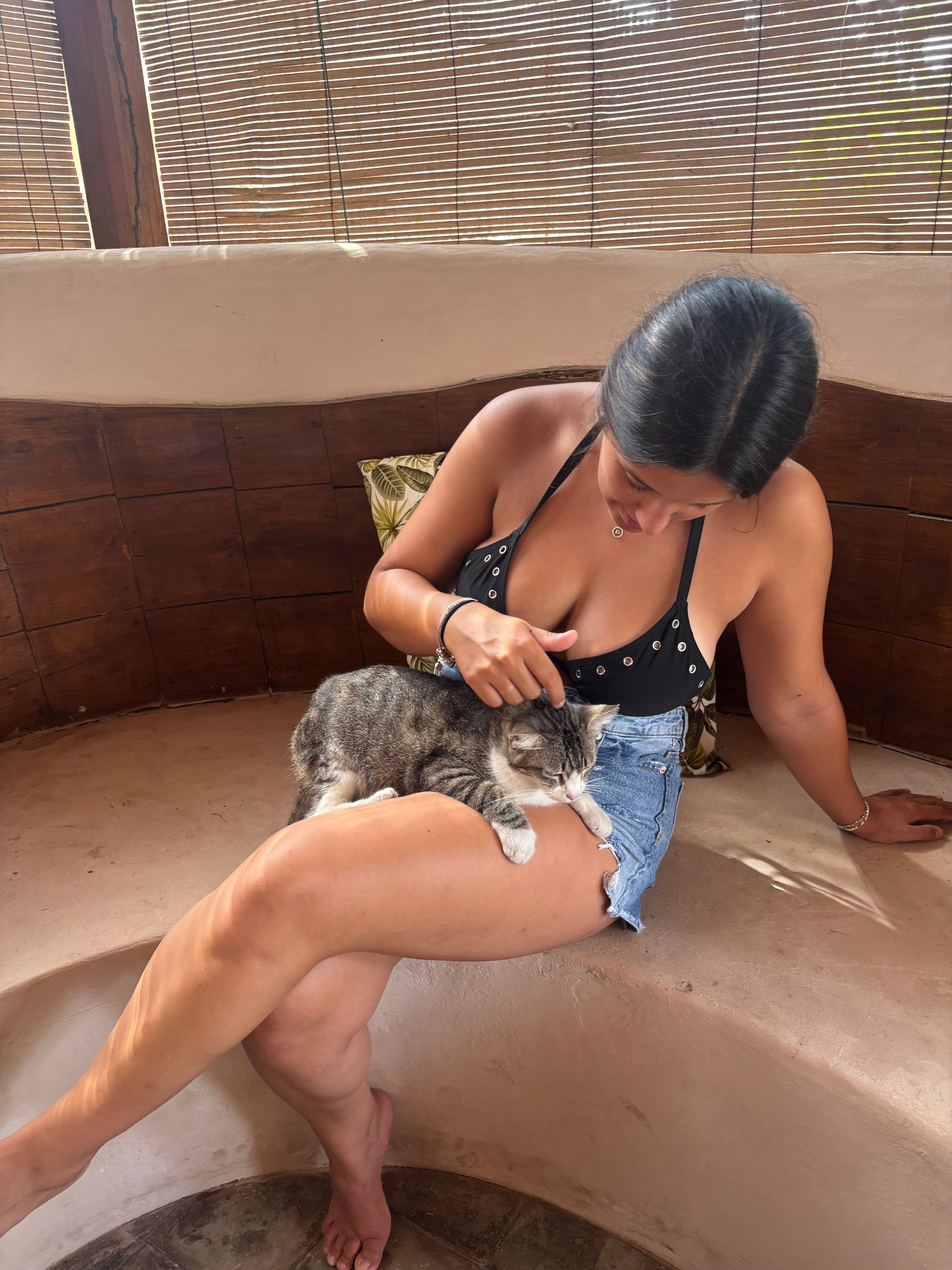image-0