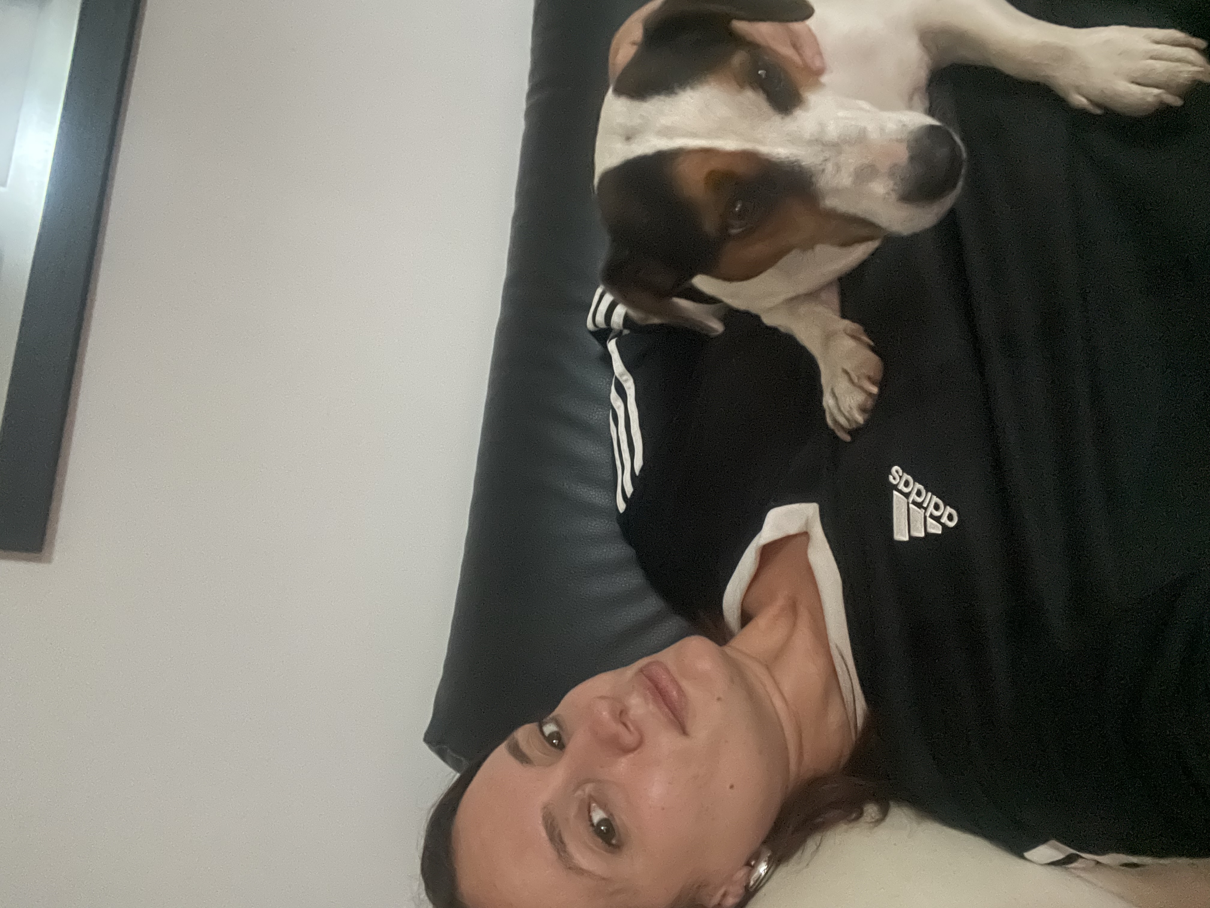 image-7
