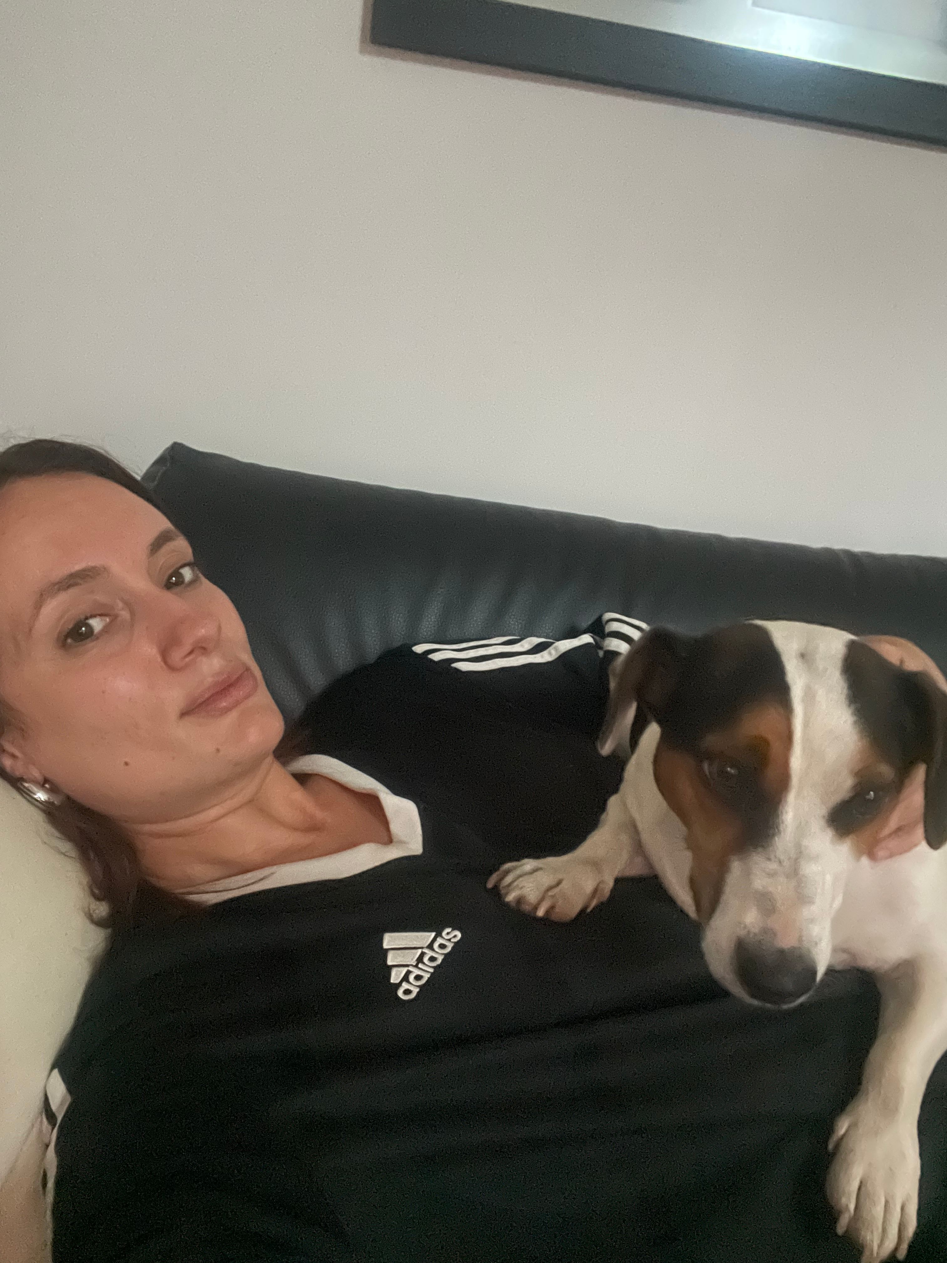 image-7