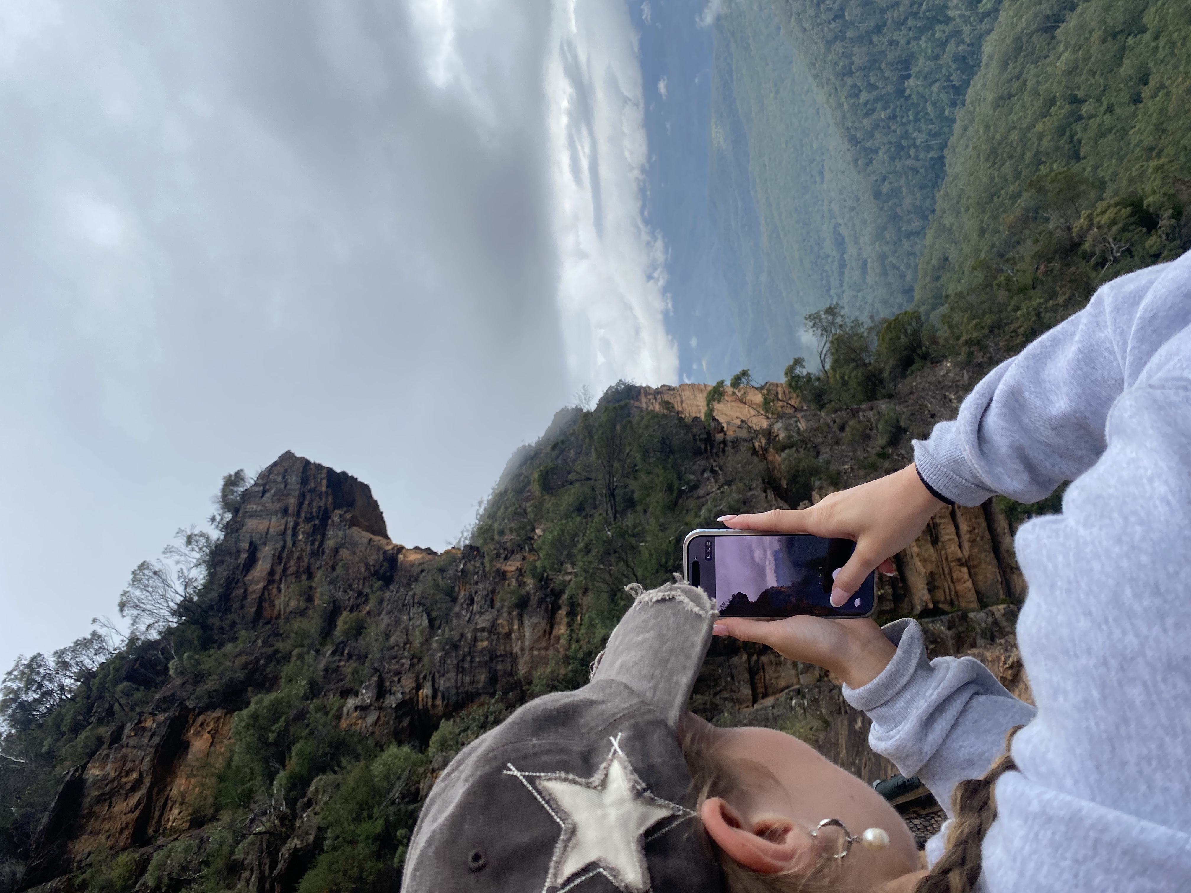 image-8