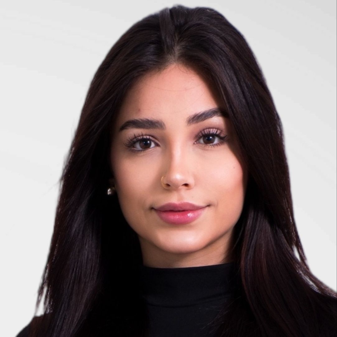 MILENA